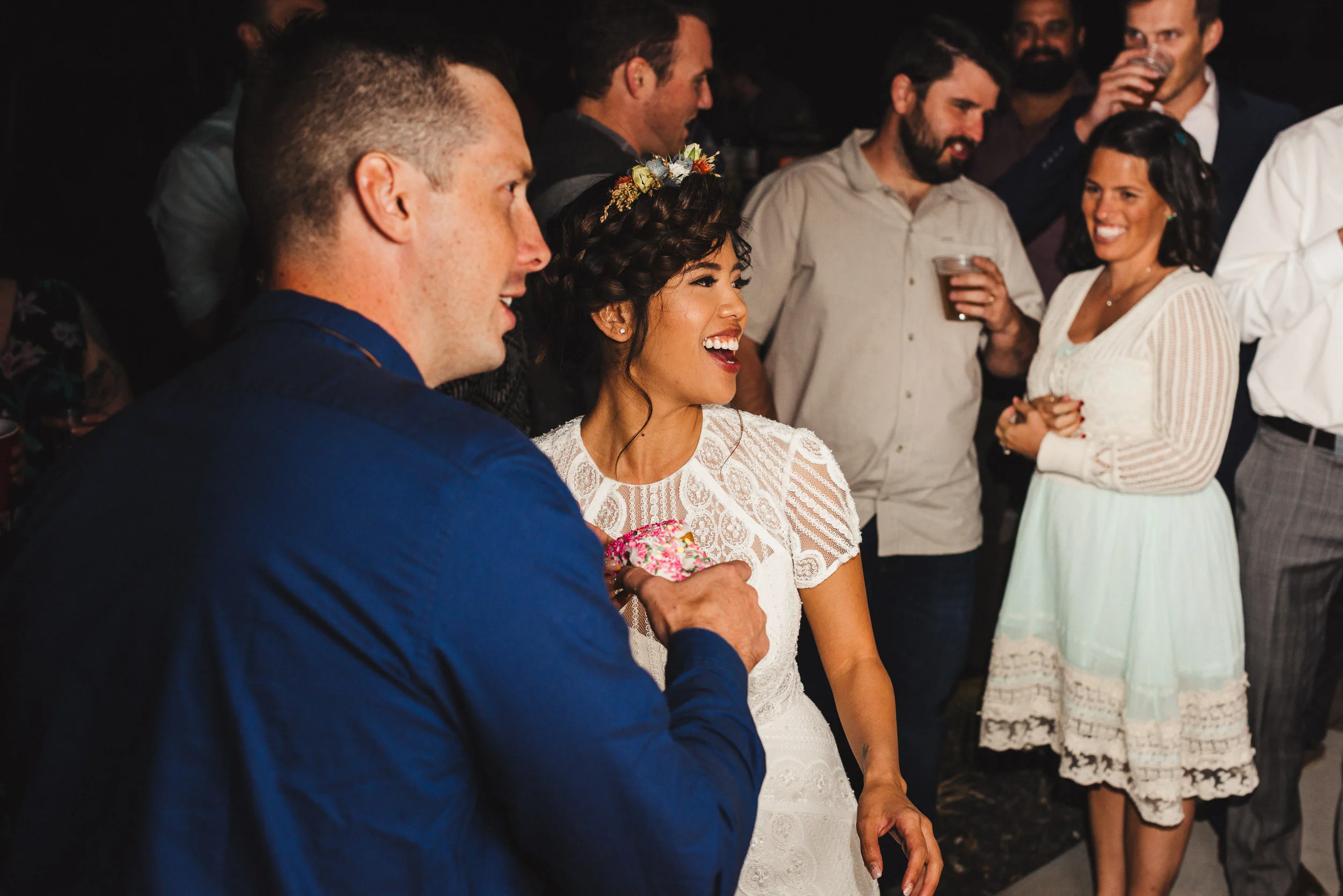 sJ + N - Joshua Tree, CA - 09 Reception-56.jpg