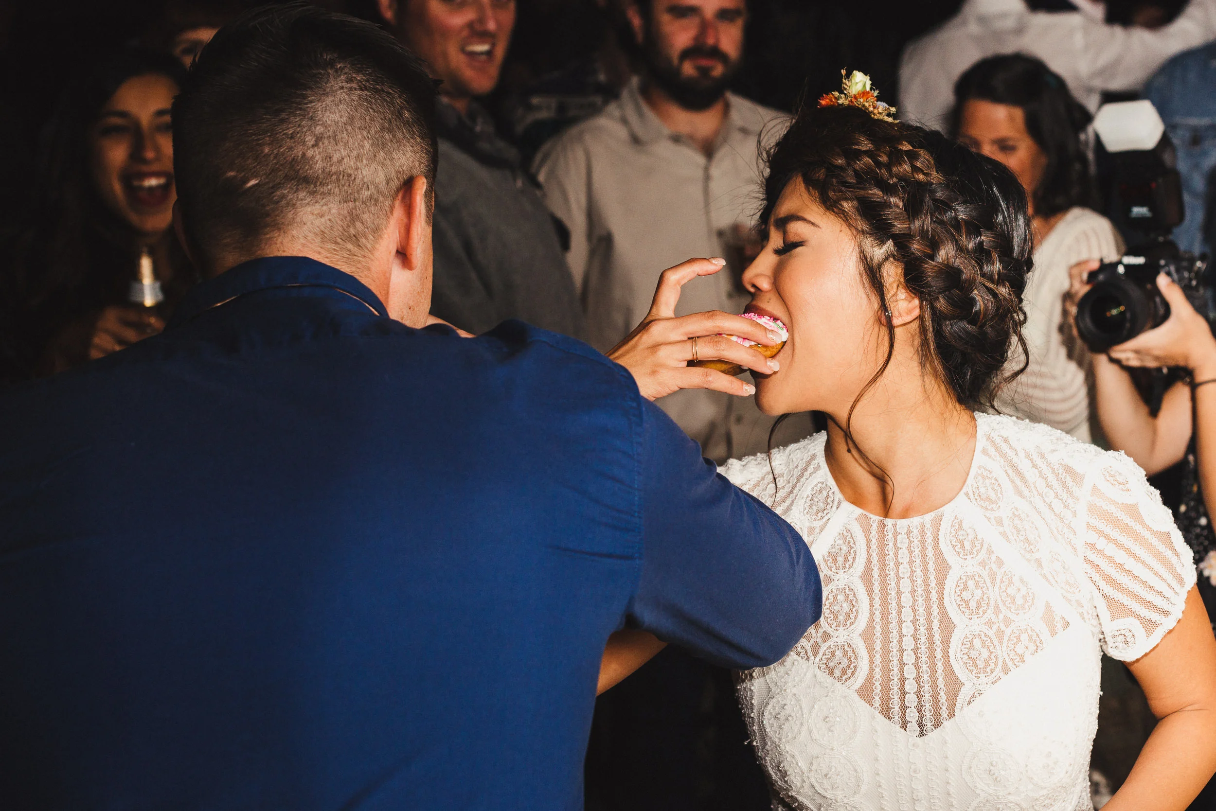 sJ + N - Joshua Tree, CA - 09 Reception-57.jpg