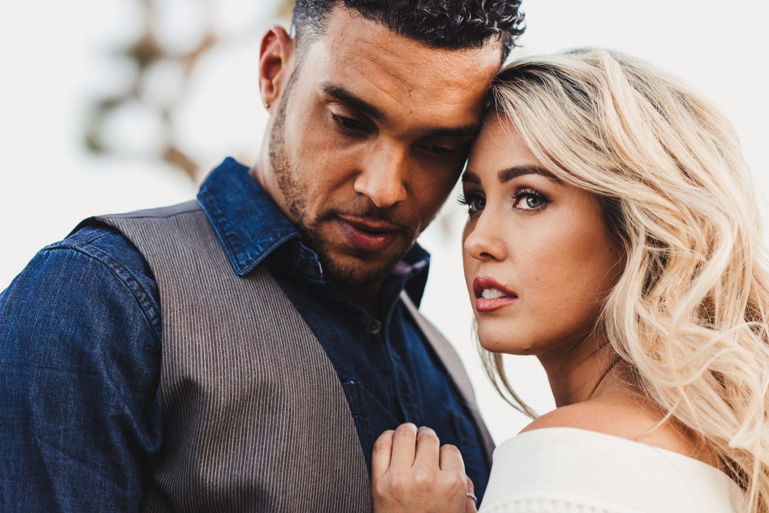 sKarlee + Jamall - Engagement Shoot, Joshua Tree CA-66.jpg