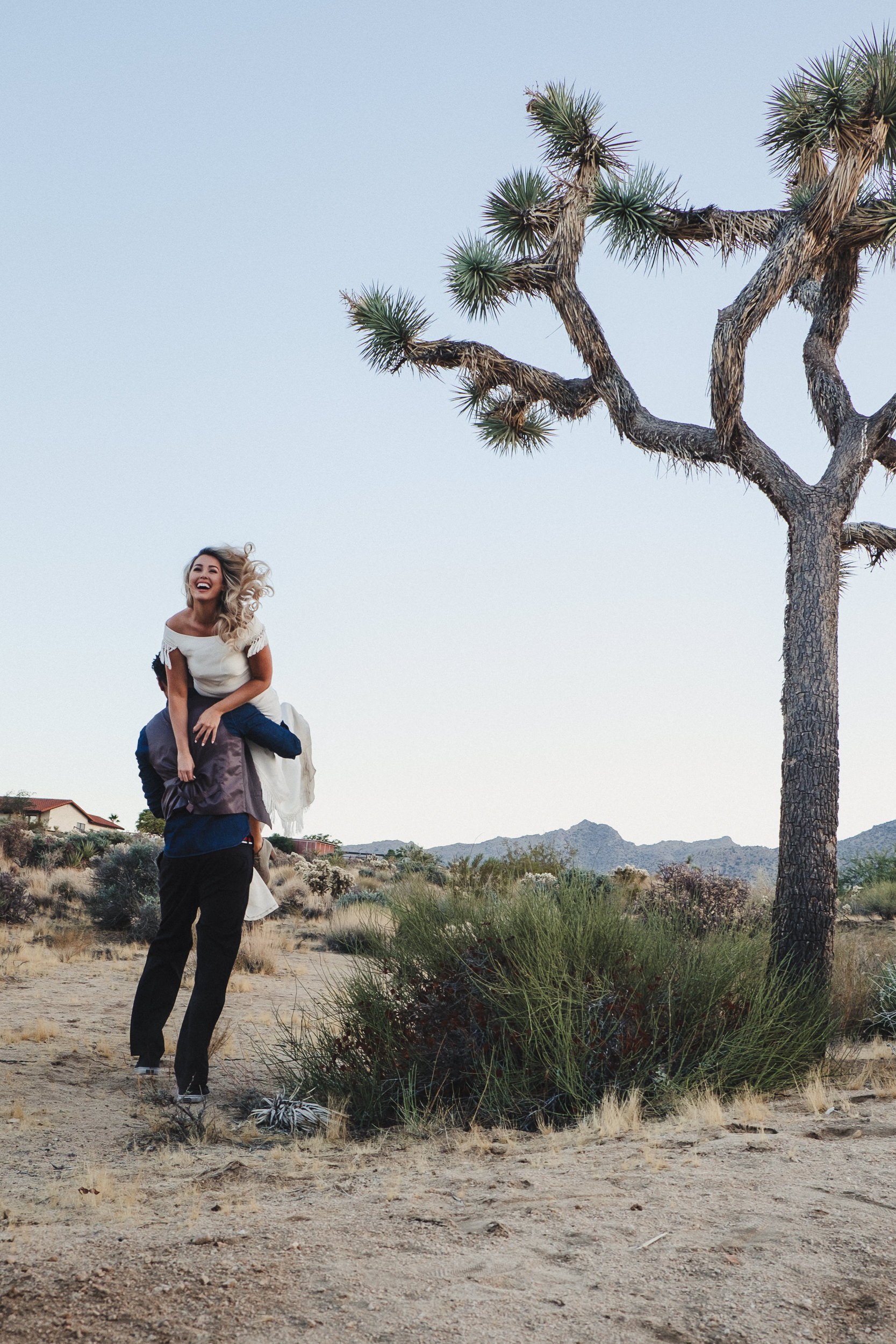sKarlee + Jamall - Engagement Shoot, Joshua Tree CA-3.jpg