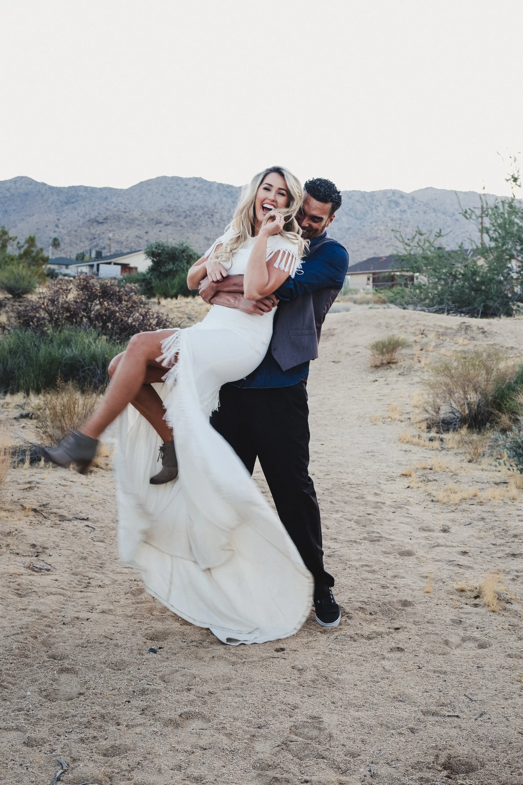 sKarlee + Jamall - Engagement Shoot, Joshua Tree CA-6.jpg