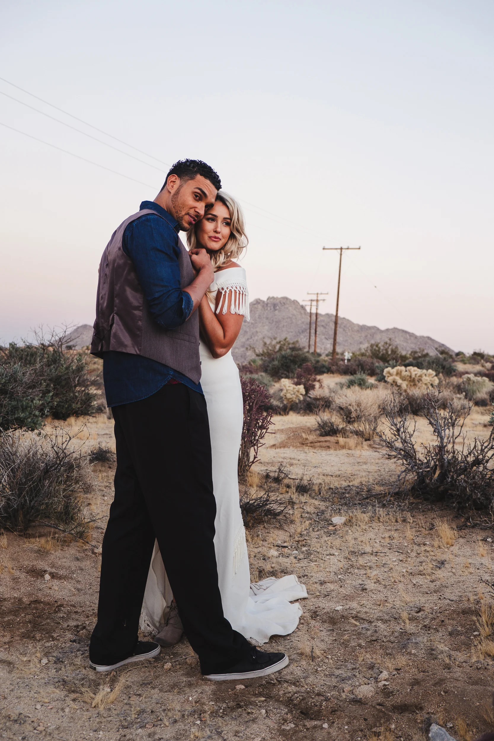 sKarlee + Jamall - Engagement Shoot, Joshua Tree CA-13.jpg