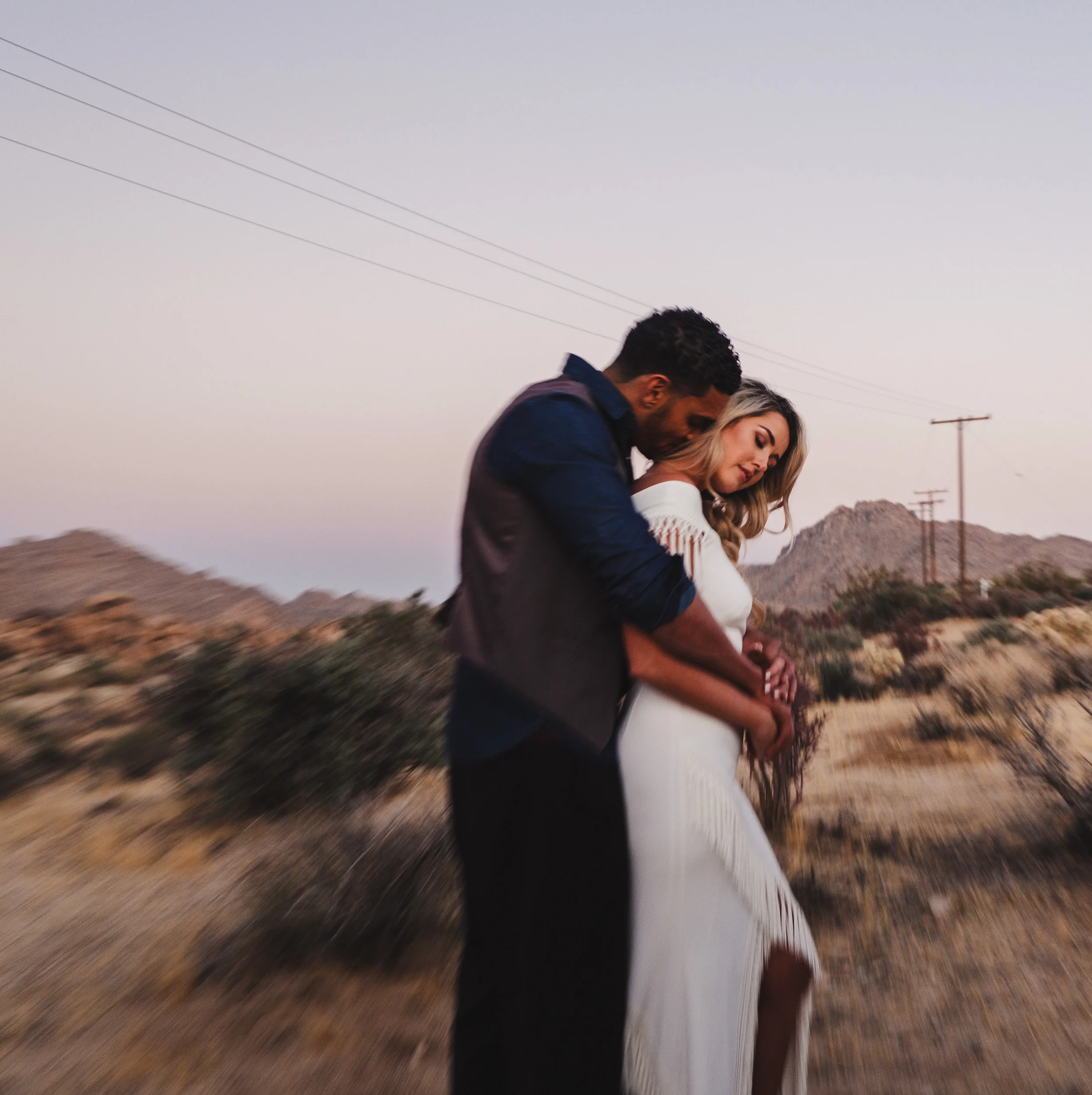 sKarlee + Jamall - Engagement Shoot, Joshua Tree CA-18.jpg