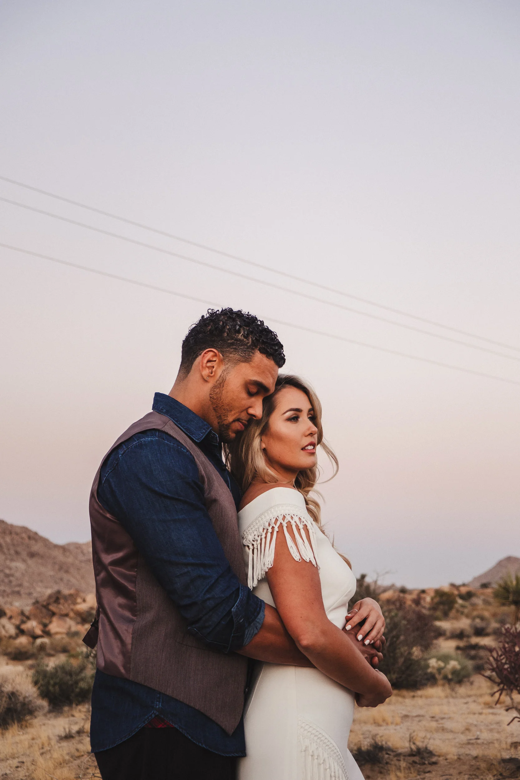 sKarlee + Jamall - Engagement Shoot, Joshua Tree CA-21.jpg