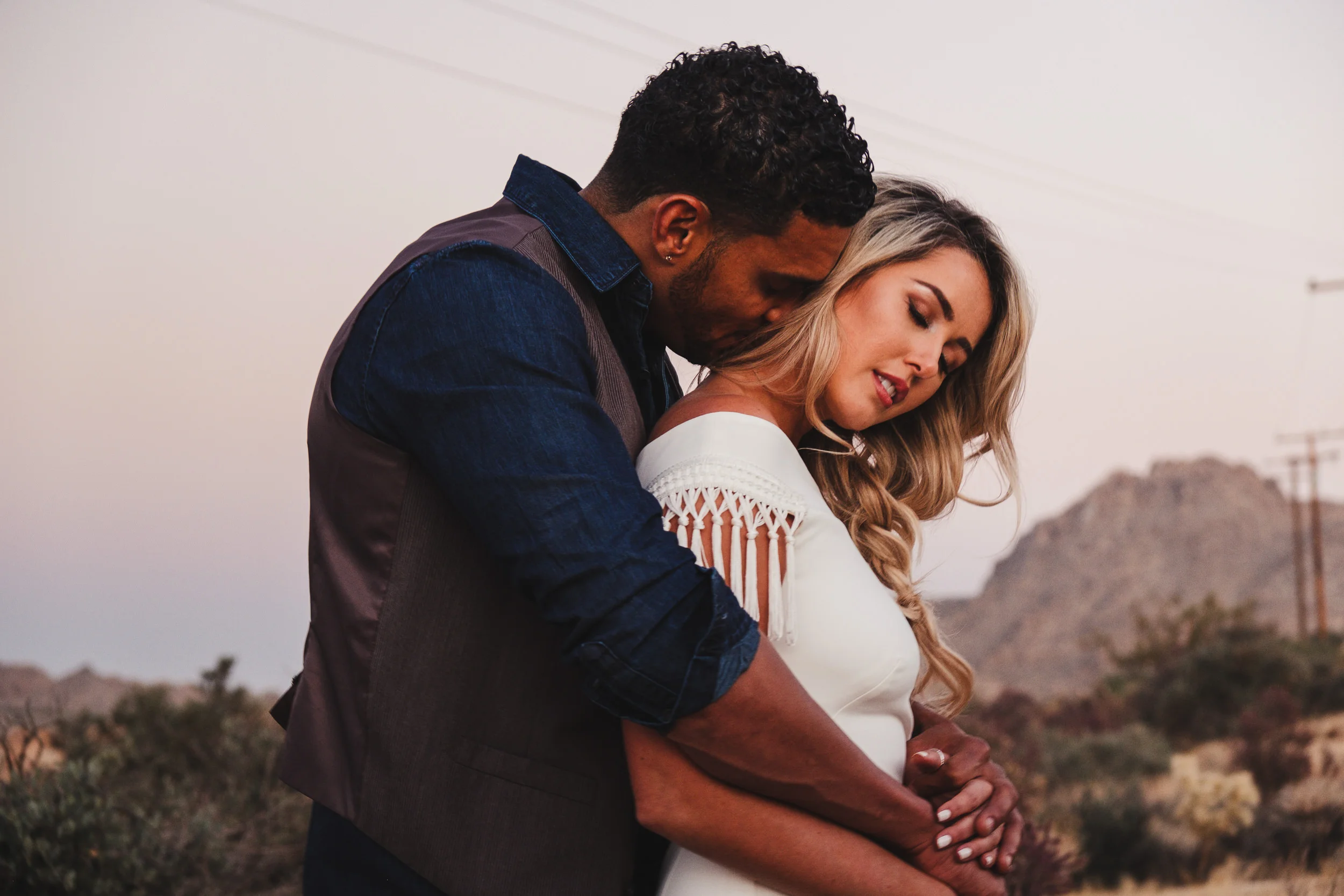 sKarlee + Jamall - Engagement Shoot, Joshua Tree CA-19.jpg