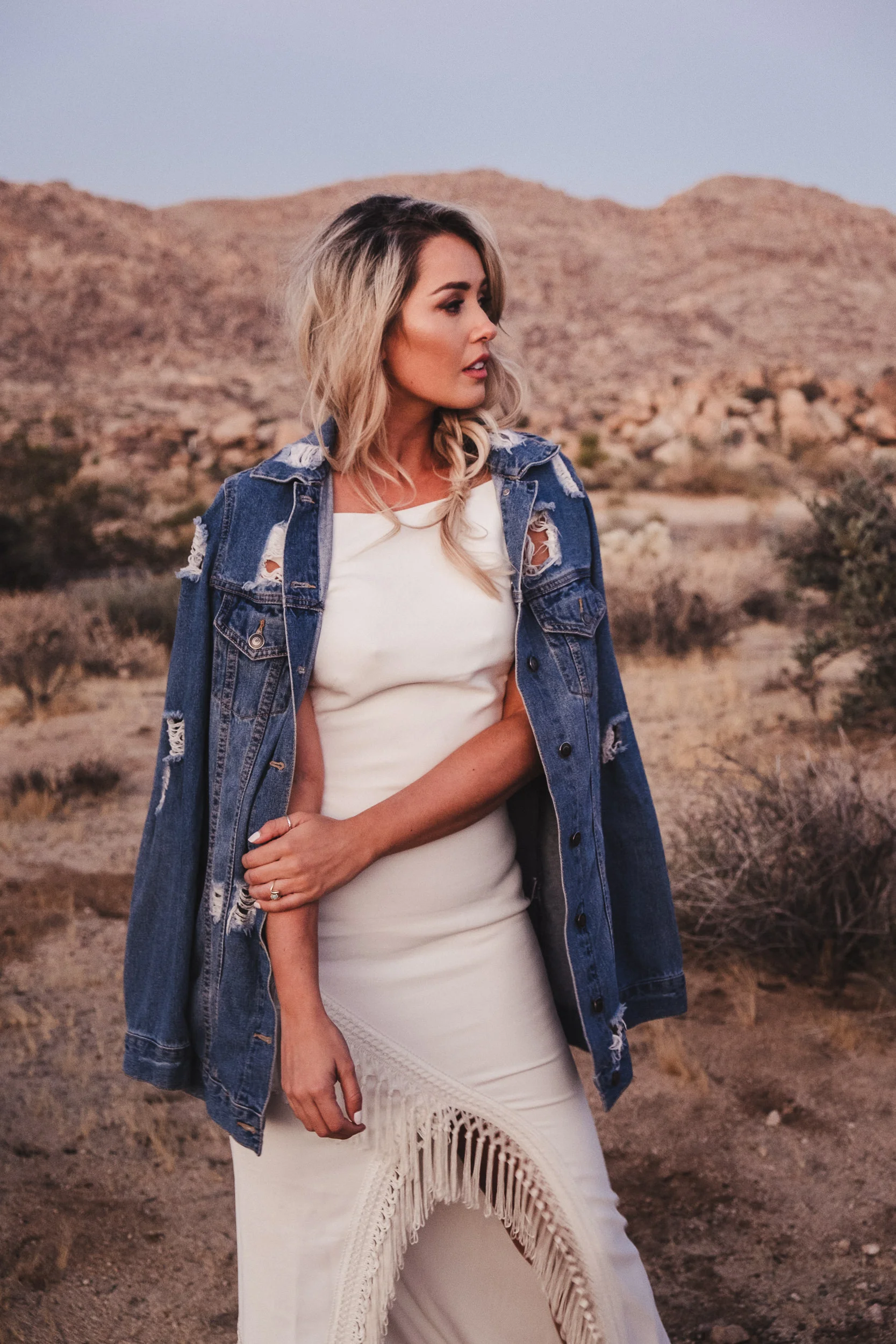 sKarlee + Jamall - Engagement Shoot, Joshua Tree CA-30.jpg