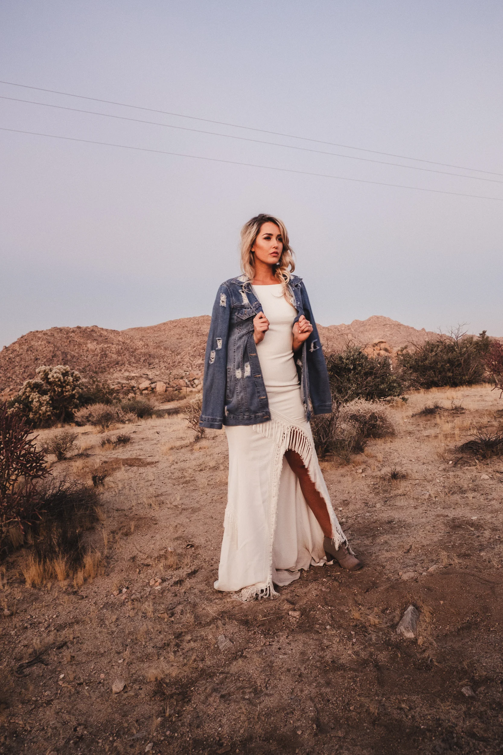 sKarlee + Jamall - Engagement Shoot, Joshua Tree CA-31.jpg
