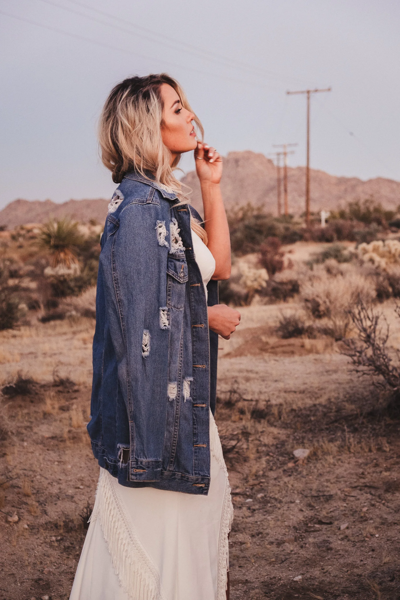sKarlee + Jamall - Engagement Shoot, Joshua Tree CA-33.jpg