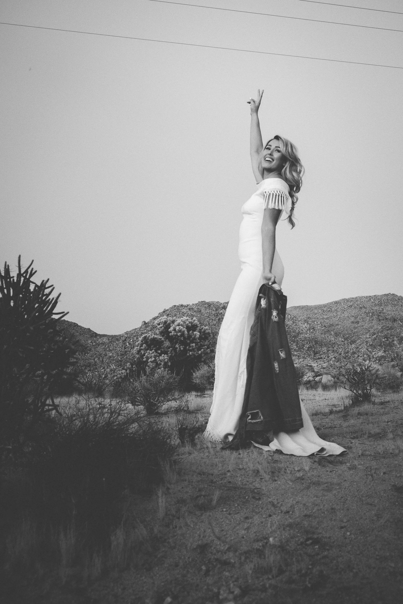 sKarlee + Jamall - Engagement Shoot, Joshua Tree CA-36.jpg