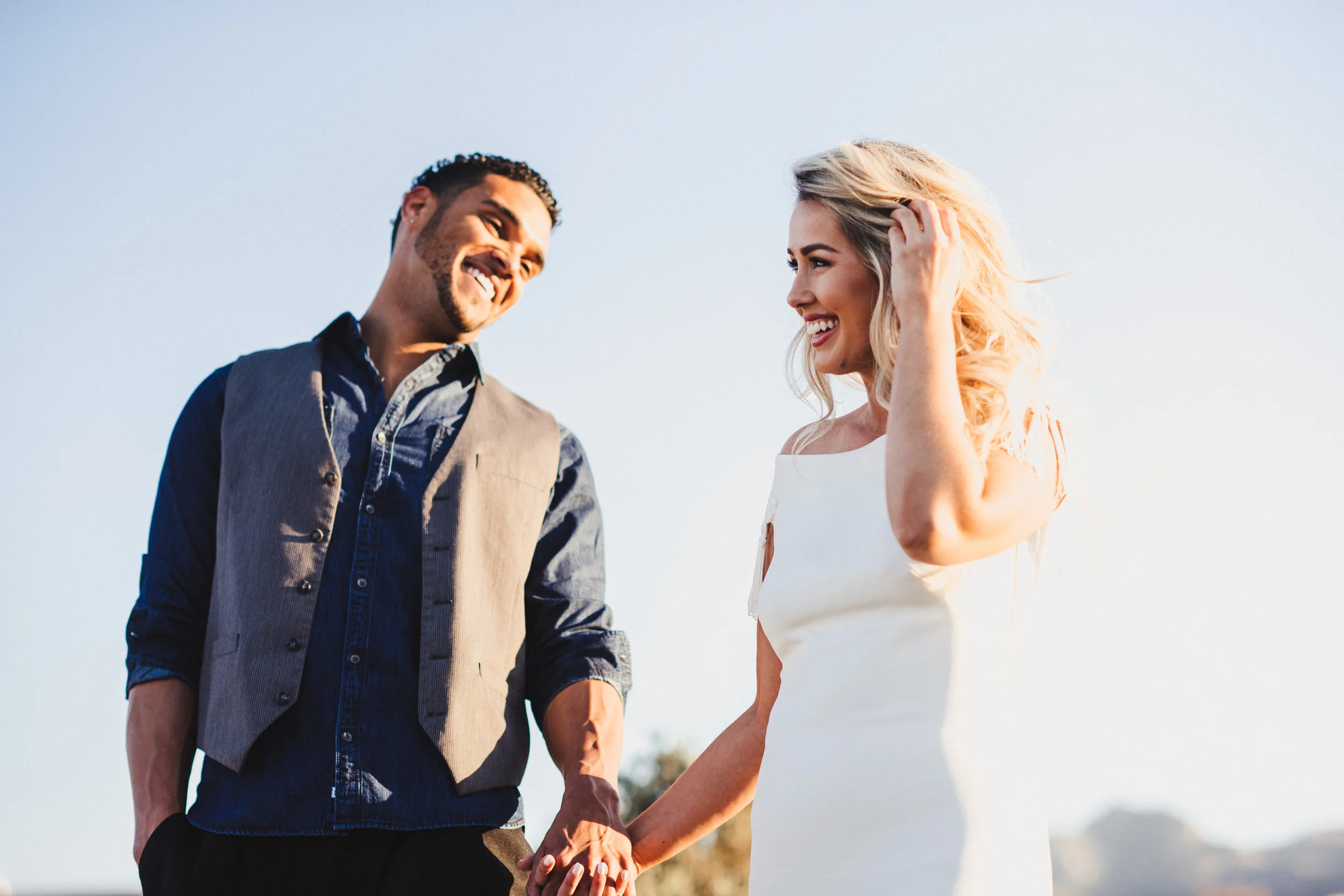 sKarlee + Jamall - Engagement Shoot, Joshua Tree CA-40.jpg