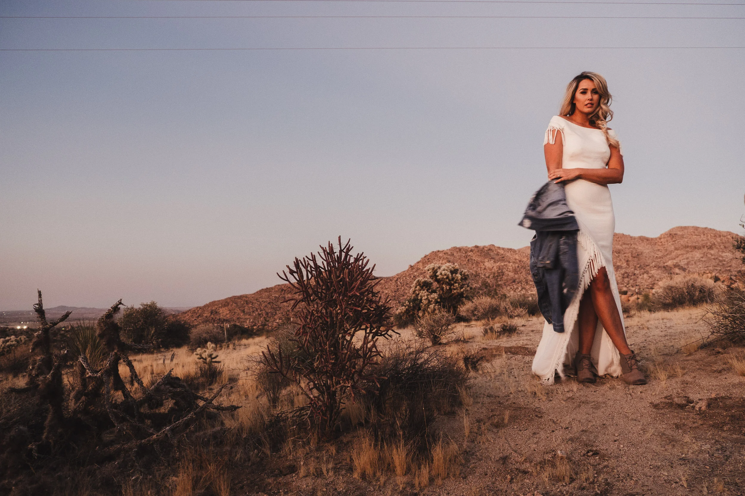 sKarlee + Jamall - Engagement Shoot, Joshua Tree CA-41.jpg