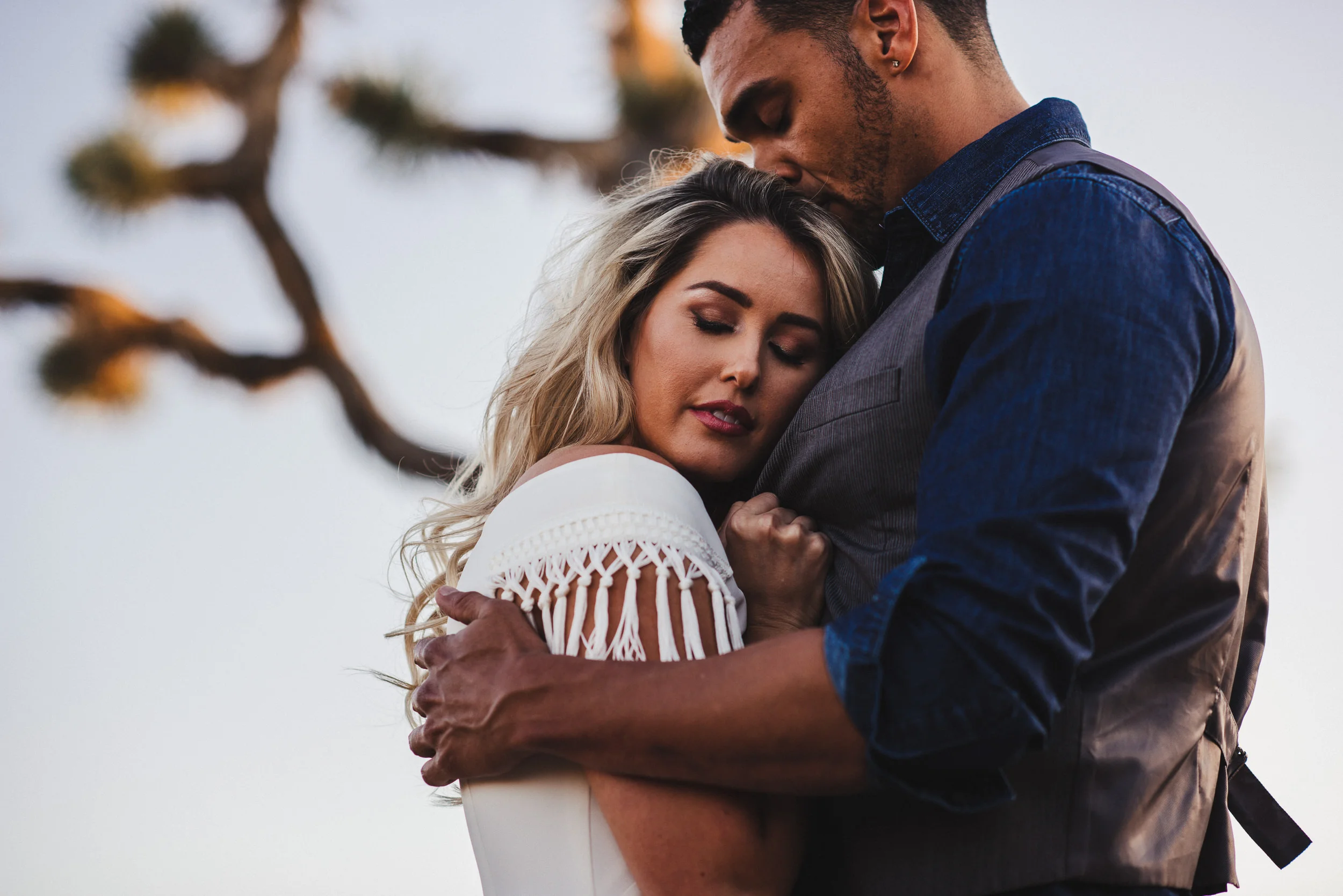 sKarlee + Jamall - Engagement Shoot, Joshua Tree CA-45.jpg