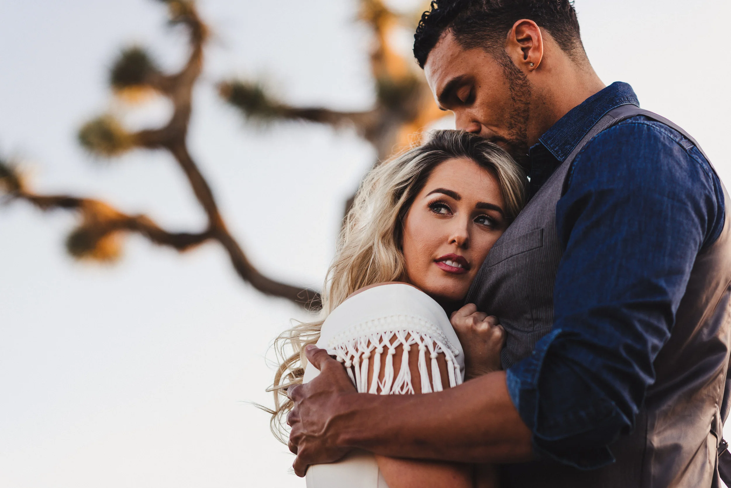 sKarlee + Jamall - Engagement Shoot, Joshua Tree CA-46.jpg