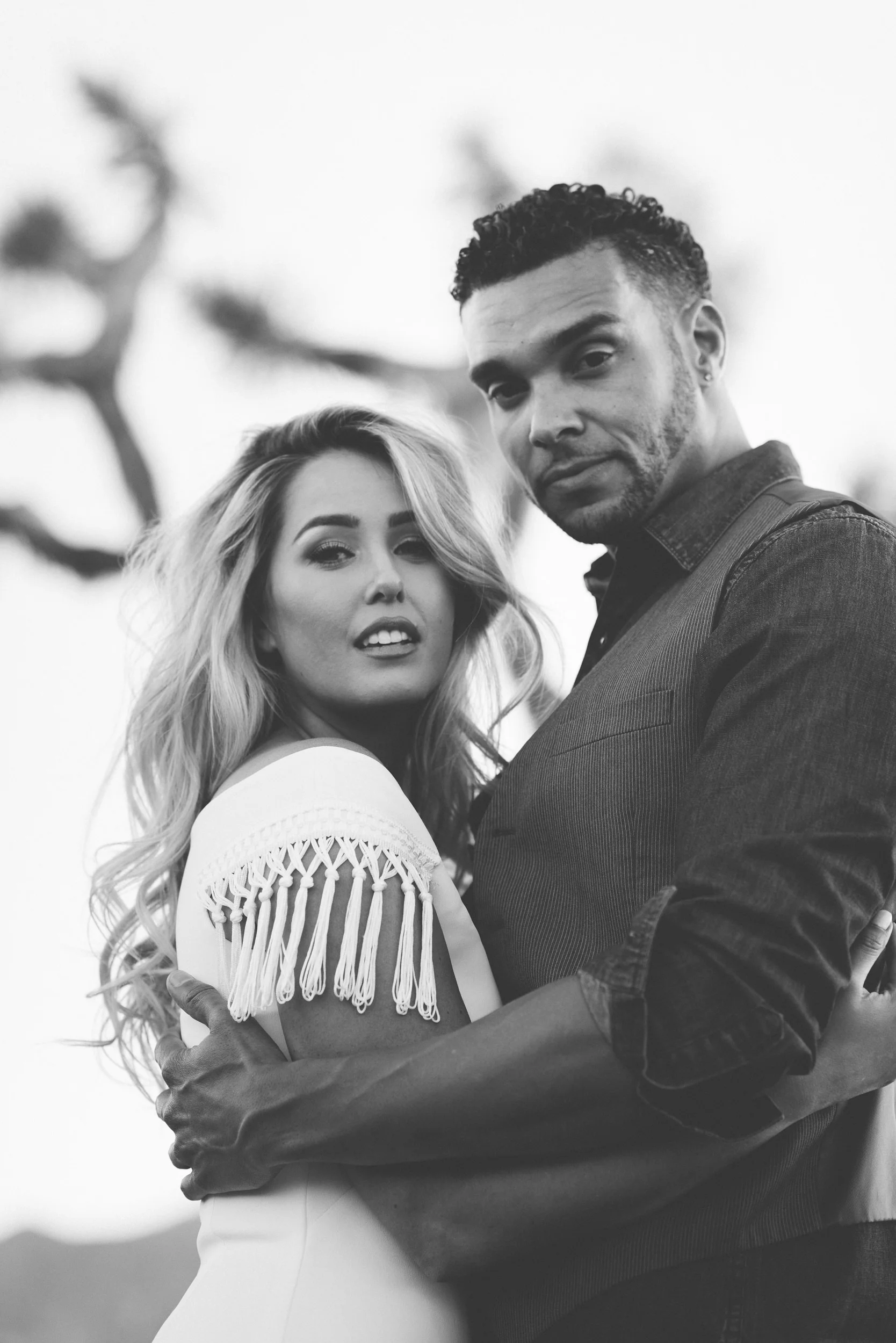 sKarlee + Jamall - Engagement Shoot, Joshua Tree CA-47.jpg