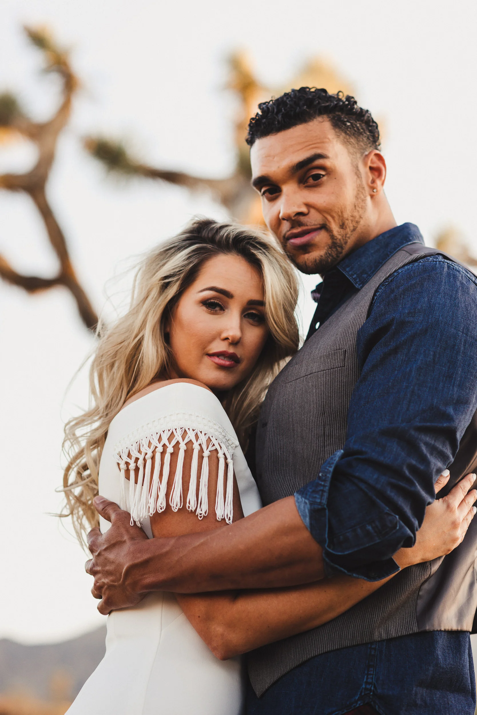 sKarlee + Jamall - Engagement Shoot, Joshua Tree CA-48.jpg