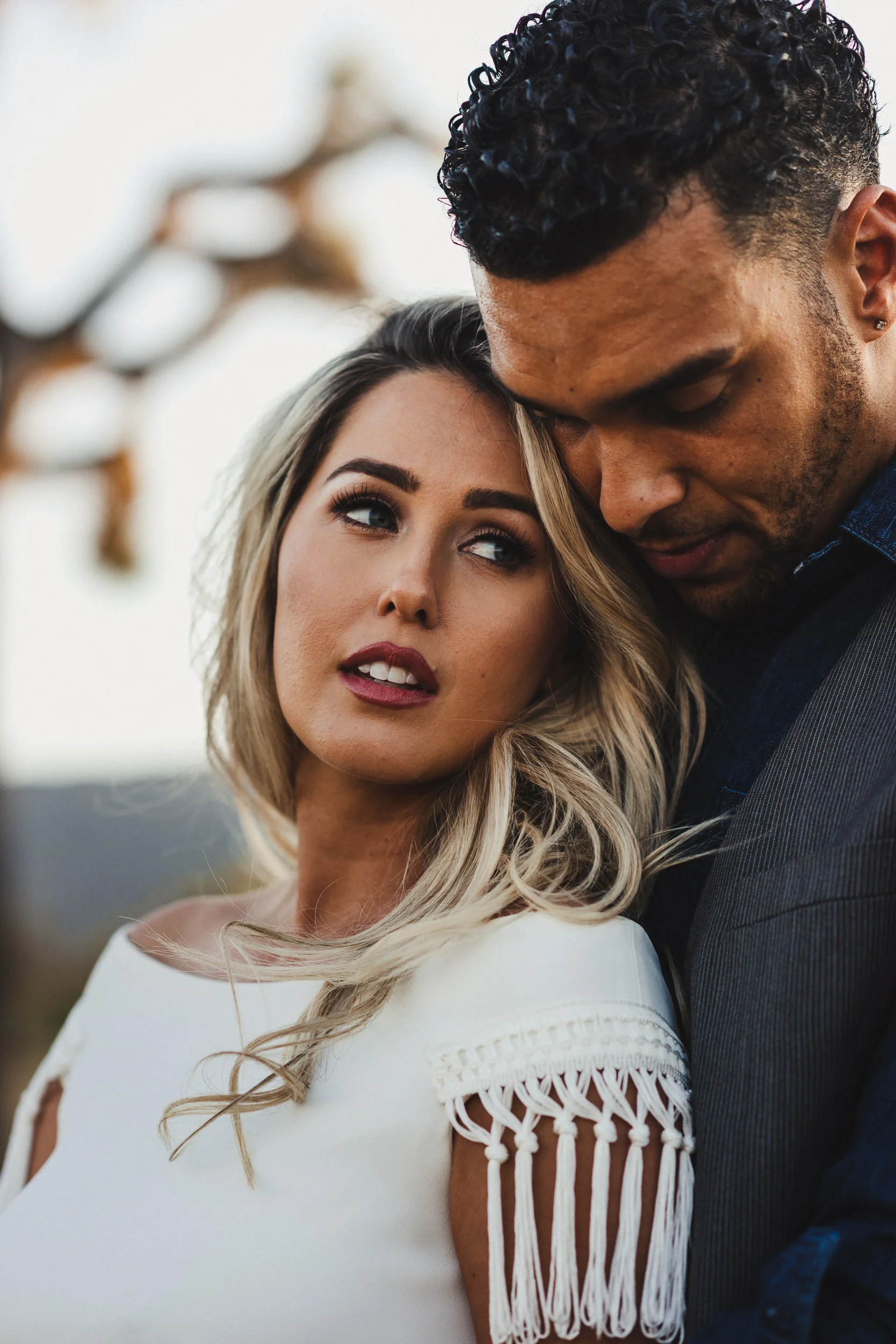 sKarlee + Jamall - Engagement Shoot, Joshua Tree CA-52.jpg