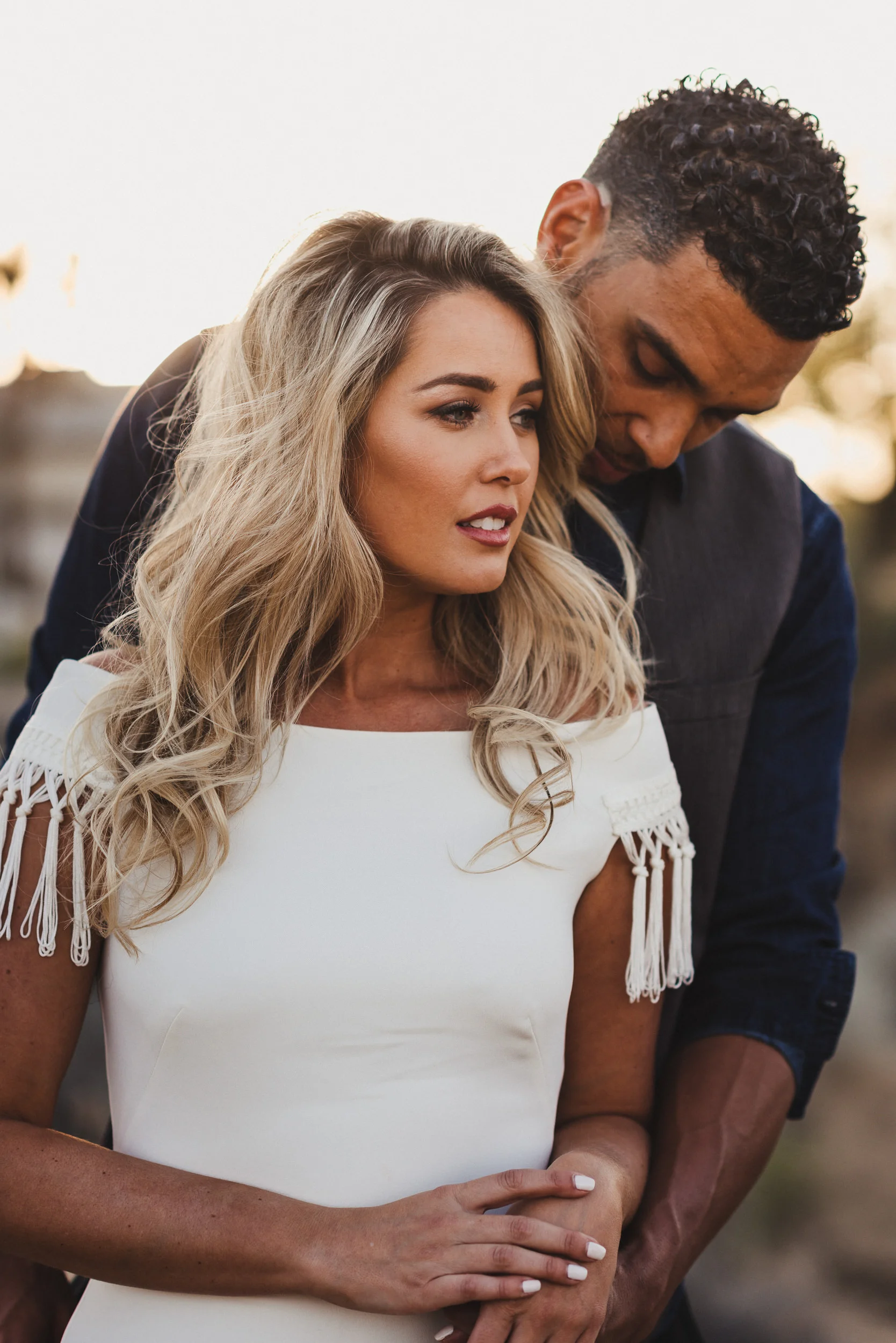 sKarlee + Jamall - Engagement Shoot, Joshua Tree CA-54.jpg