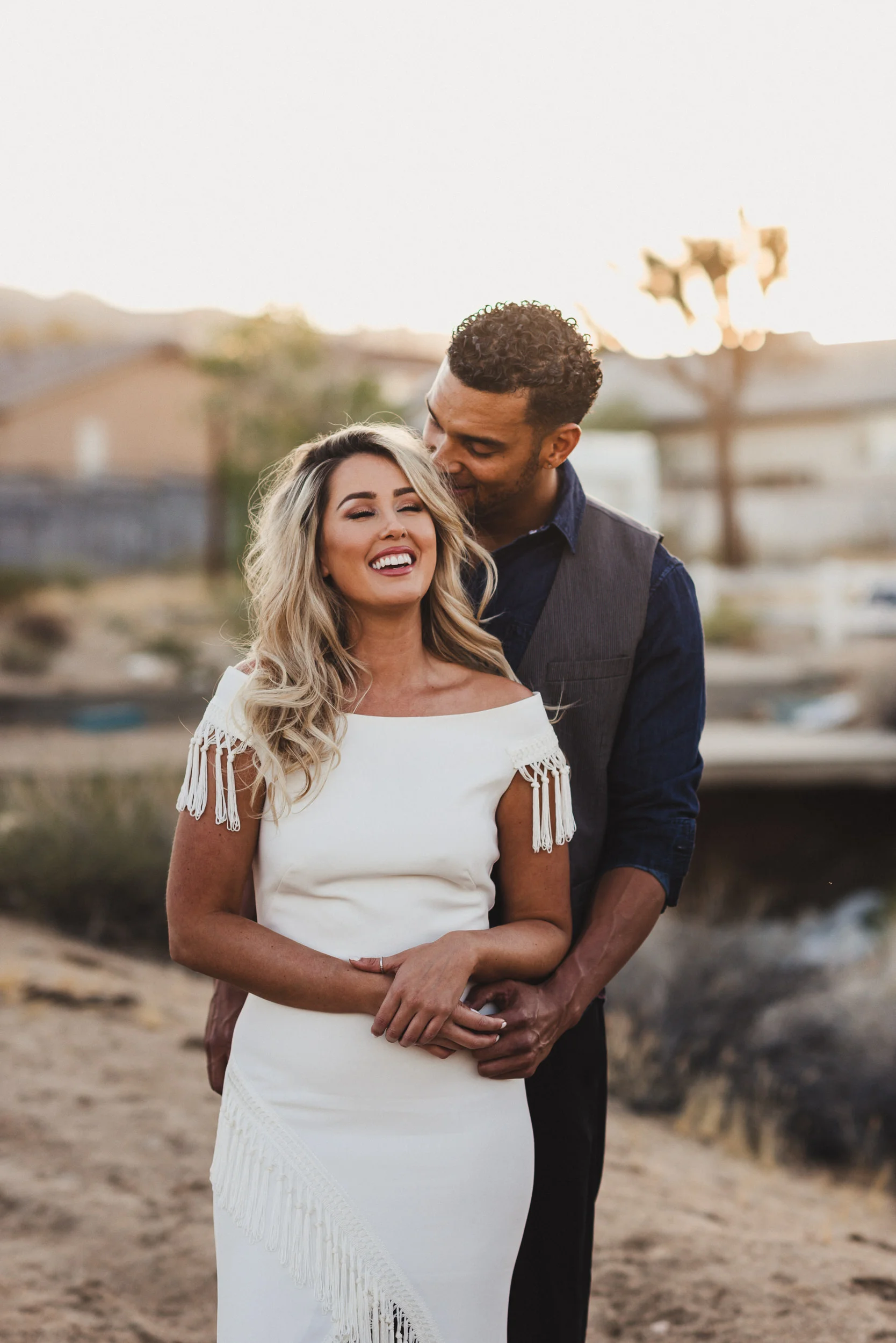 sKarlee + Jamall - Engagement Shoot, Joshua Tree CA-55.jpg