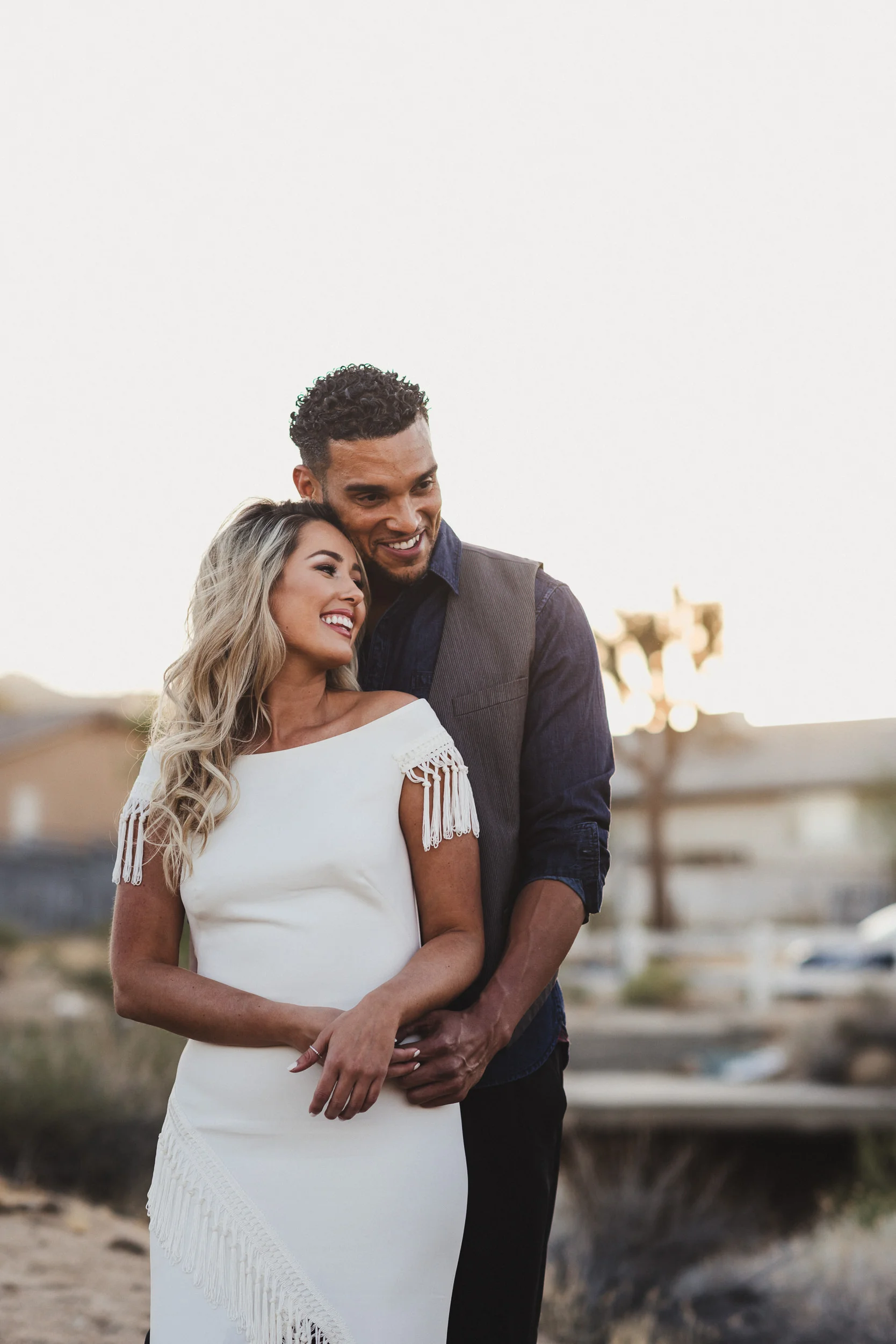 sKarlee + Jamall - Engagement Shoot, Joshua Tree CA-56.jpg