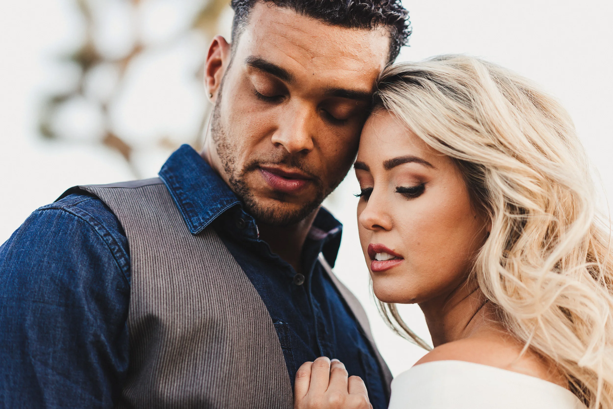 sKarlee + Jamall - Engagement Shoot, Joshua Tree CA-65.jpg