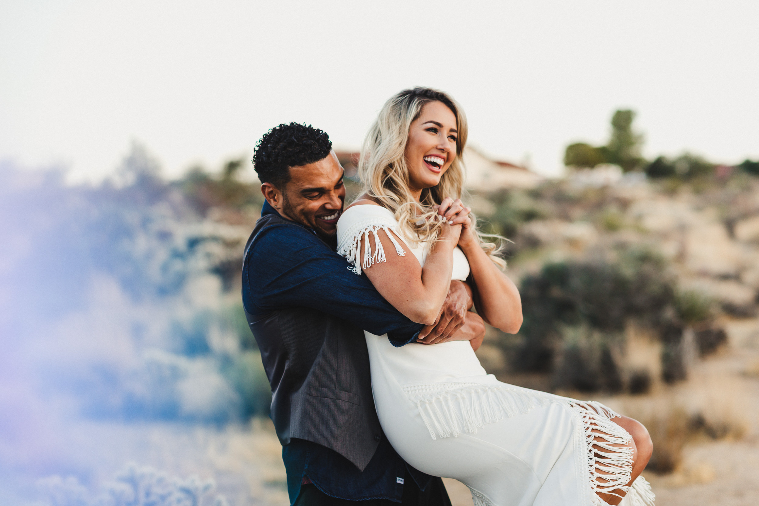 sKarlee + Jamall - Engagement Shoot, Joshua Tree CA-75.jpg