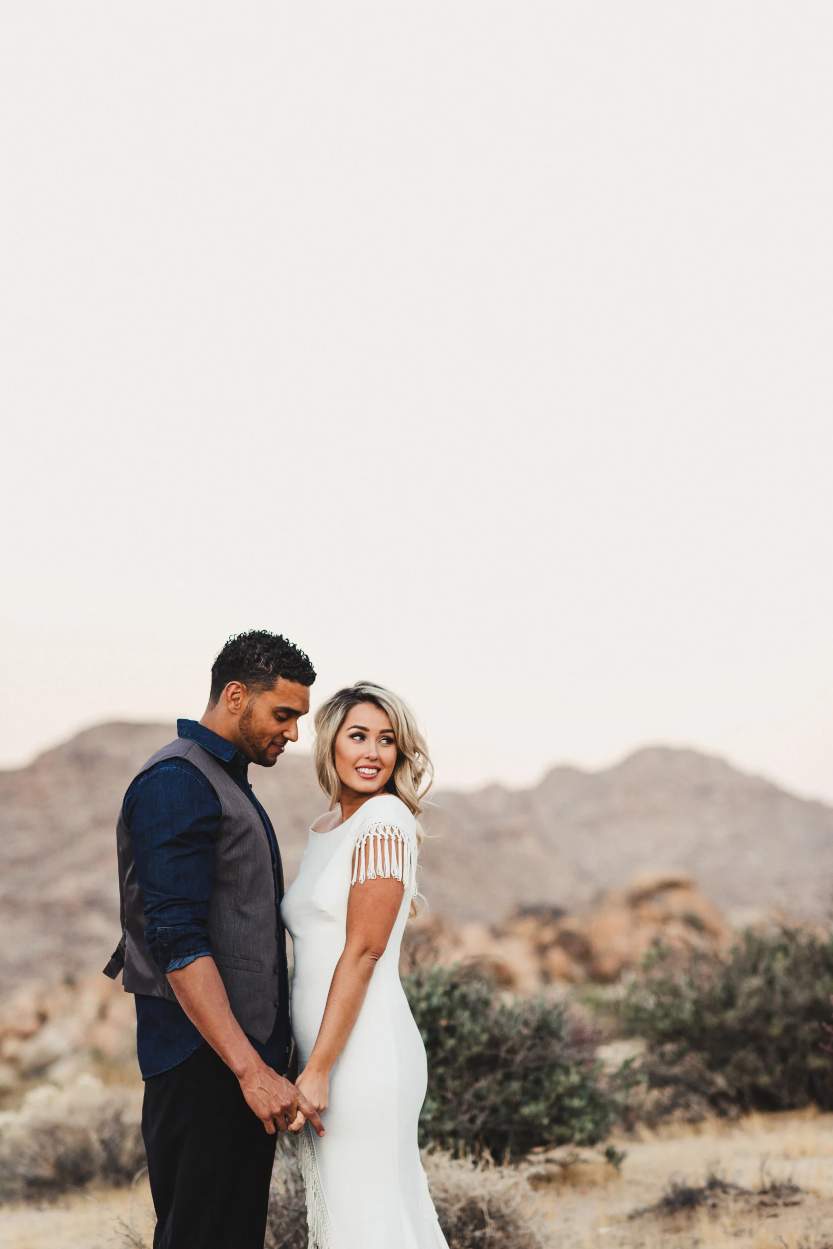 sKarlee + Jamall - Engagement Shoot, Joshua Tree CA-88.jpg