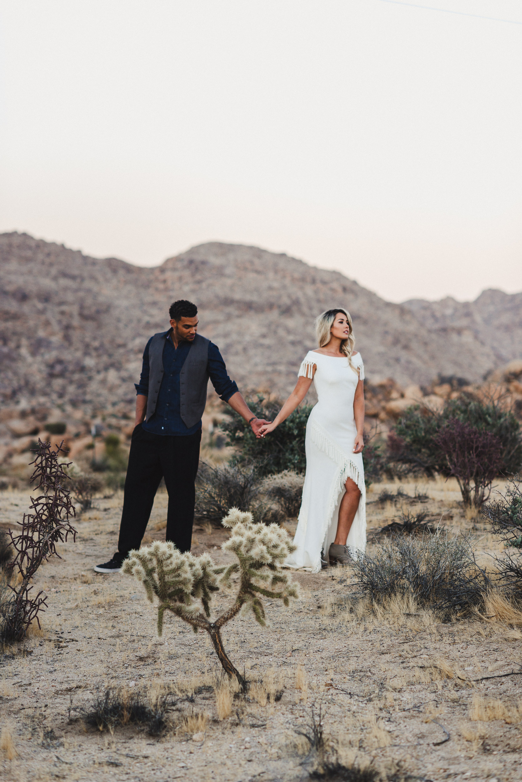 sKarlee + Jamall - Engagement Shoot, Joshua Tree CA-85.jpg