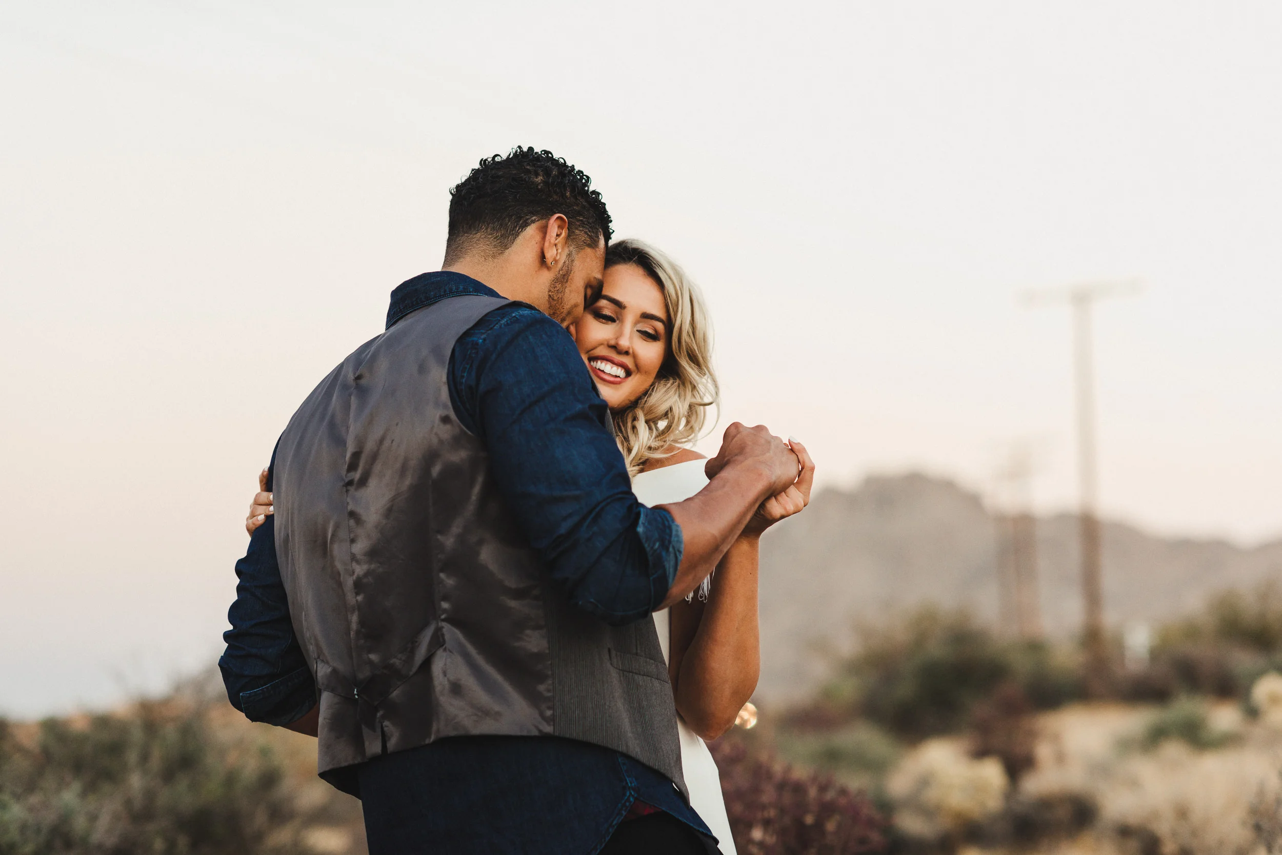 sKarlee + Jamall - Engagement Shoot, Joshua Tree CA-90.jpg