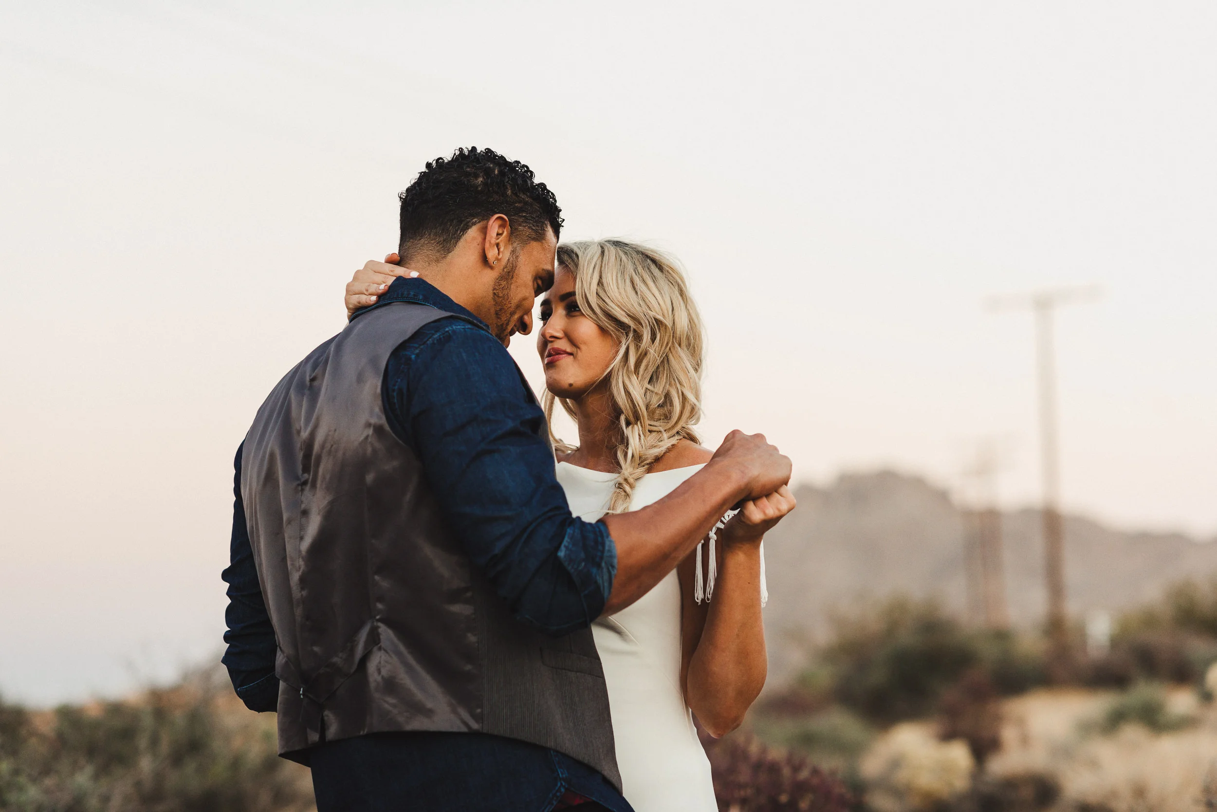sKarlee + Jamall - Engagement Shoot, Joshua Tree CA-91.jpg
