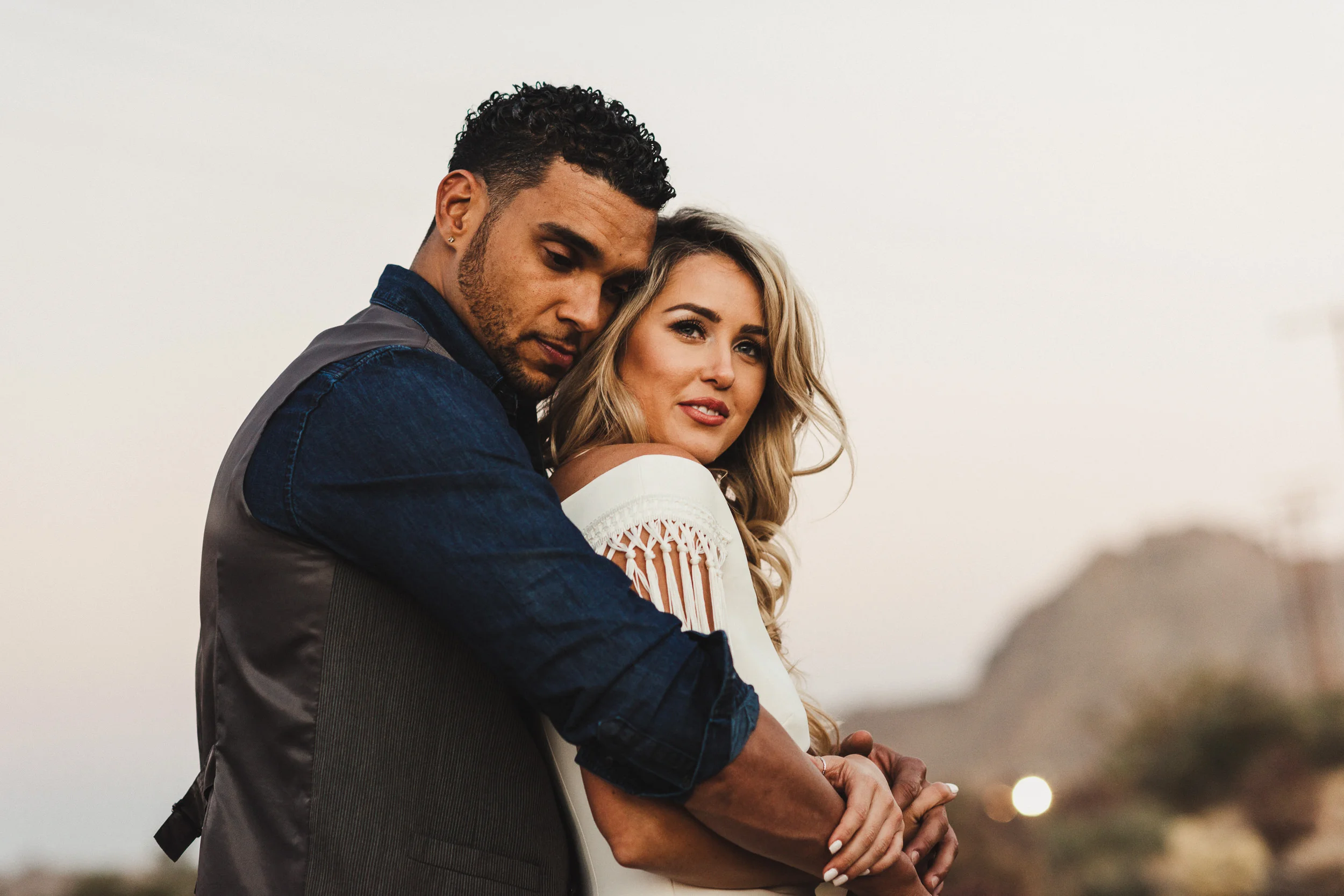 sKarlee + Jamall - Engagement Shoot, Joshua Tree CA-97.jpg