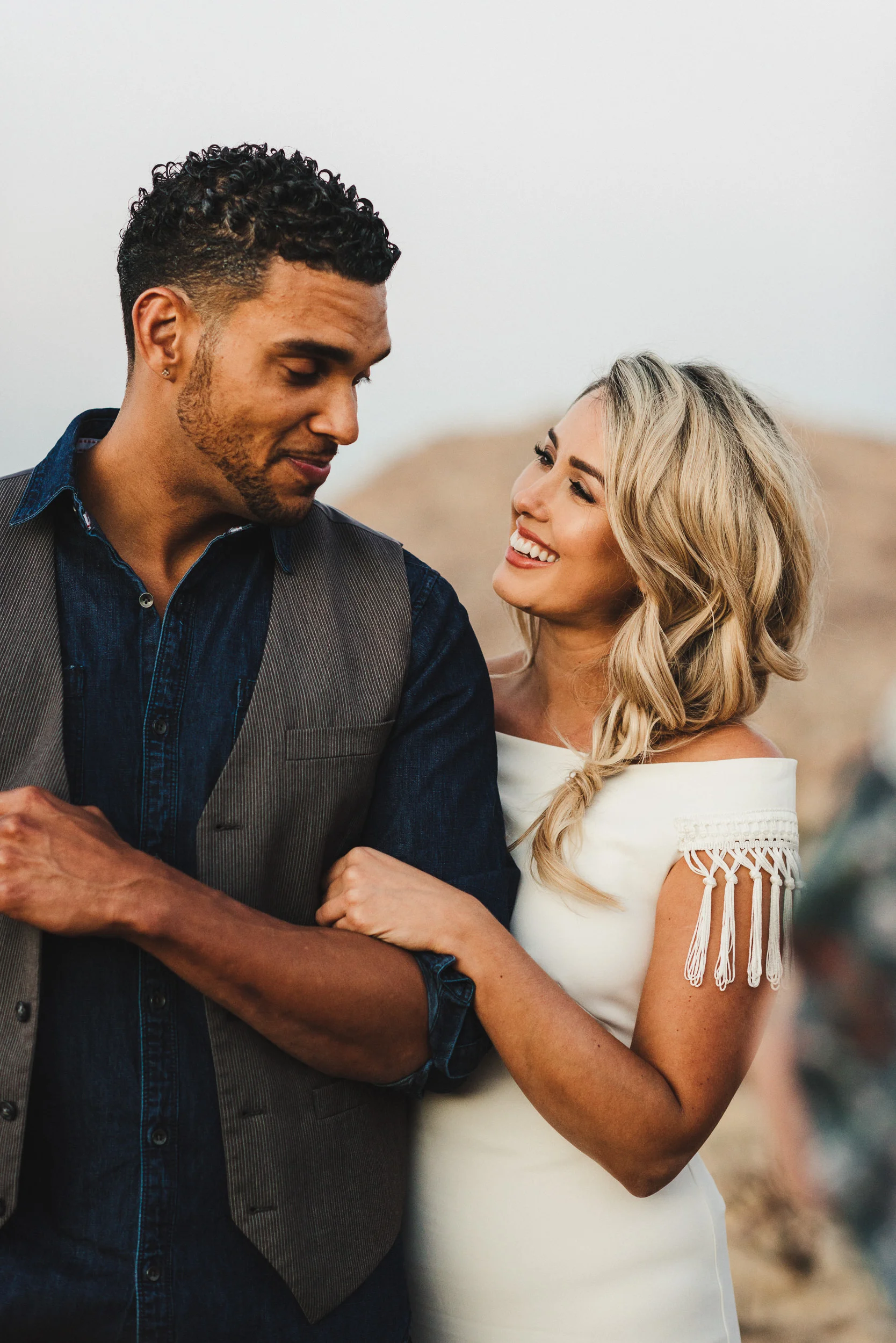 sKarlee + Jamall - Engagement Shoot, Joshua Tree CA-105.jpg