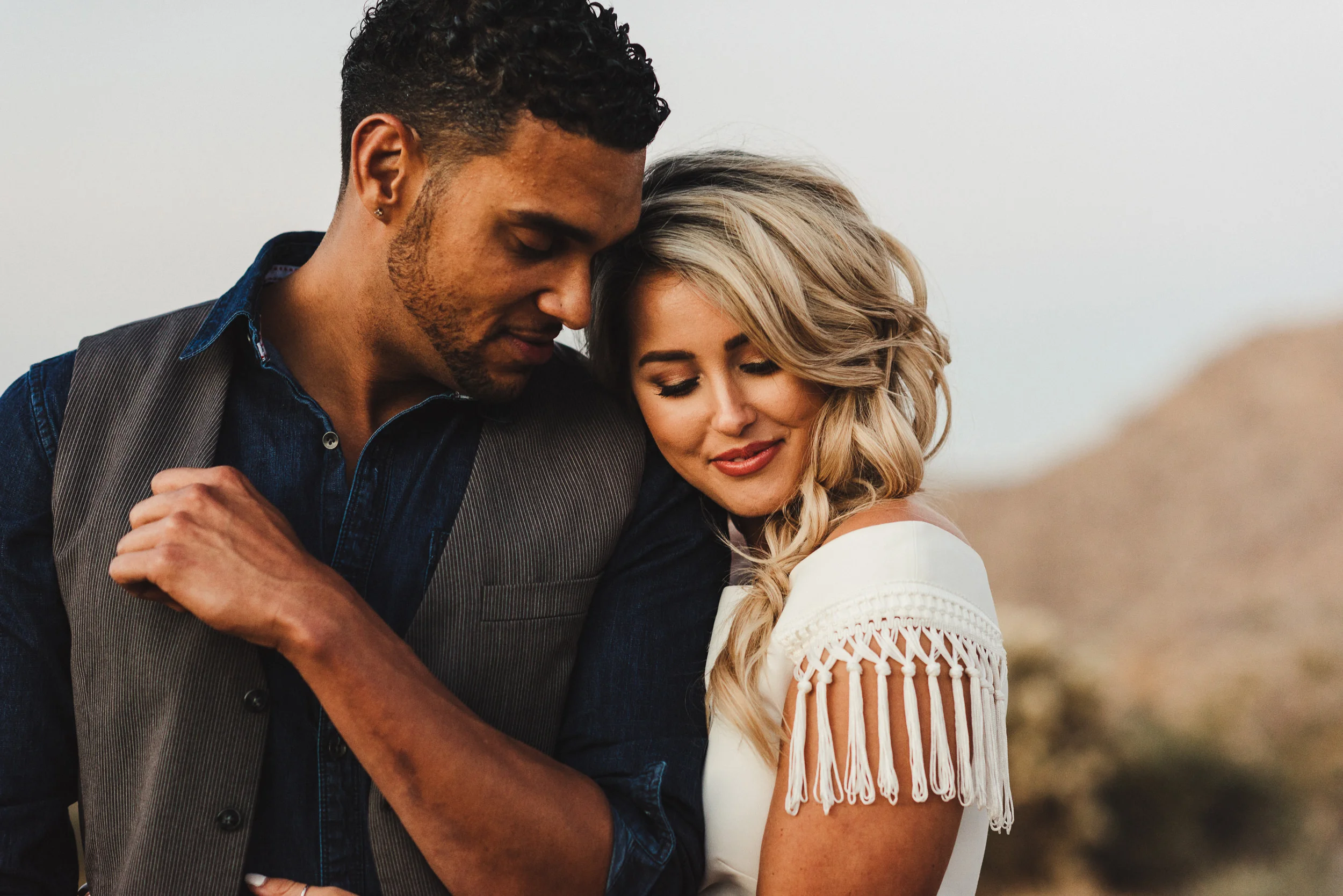 sKarlee + Jamall - Engagement Shoot, Joshua Tree CA-106.jpg