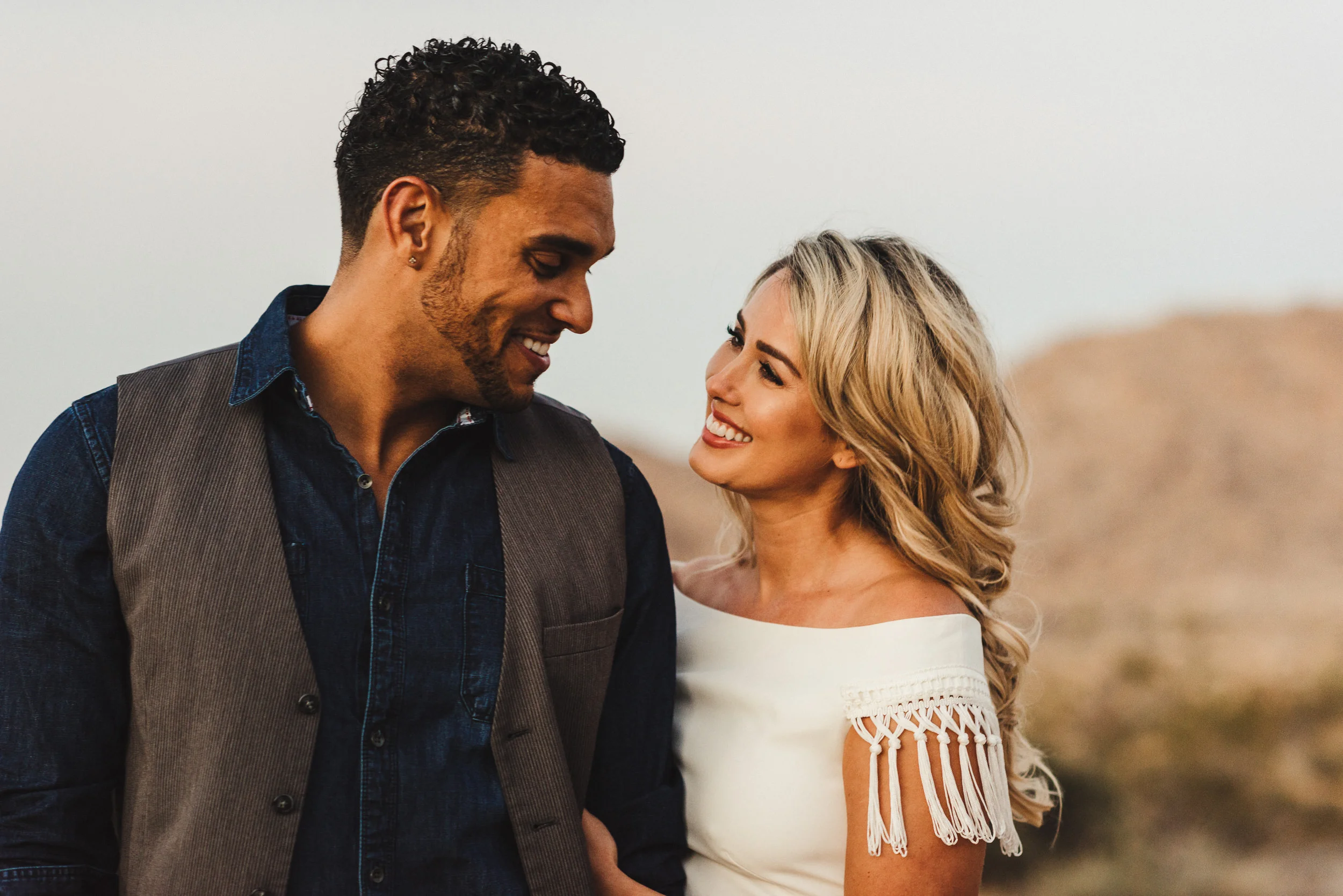 sKarlee + Jamall - Engagement Shoot, Joshua Tree CA-110.jpg