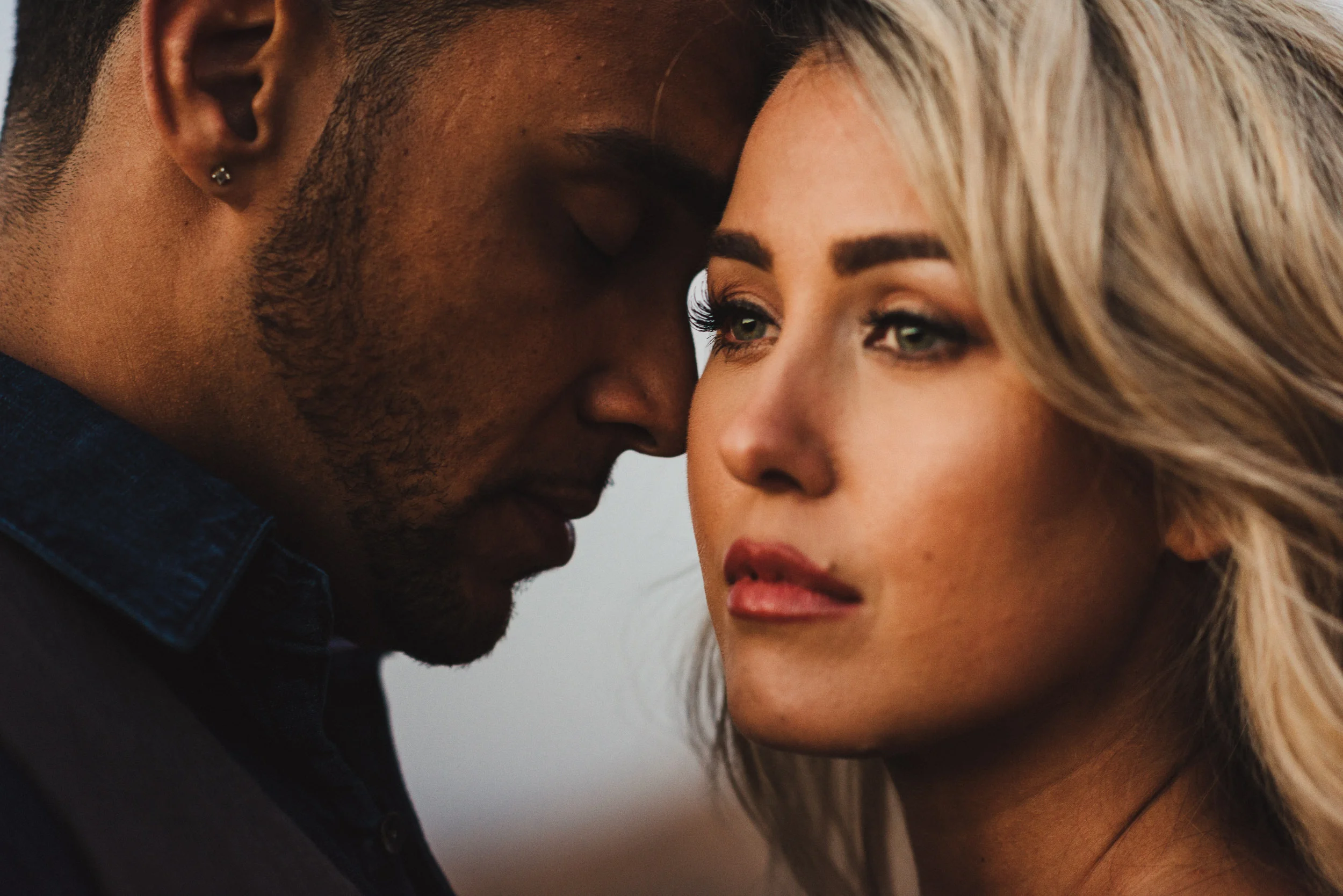 sKarlee + Jamall - Engagement Shoot, Joshua Tree CA-111.jpg