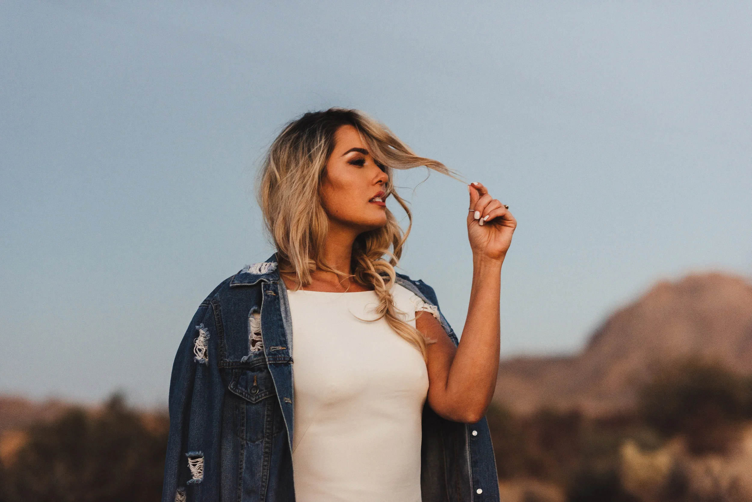 sKarlee + Jamall - Engagement Shoot, Joshua Tree CA-124.jpg