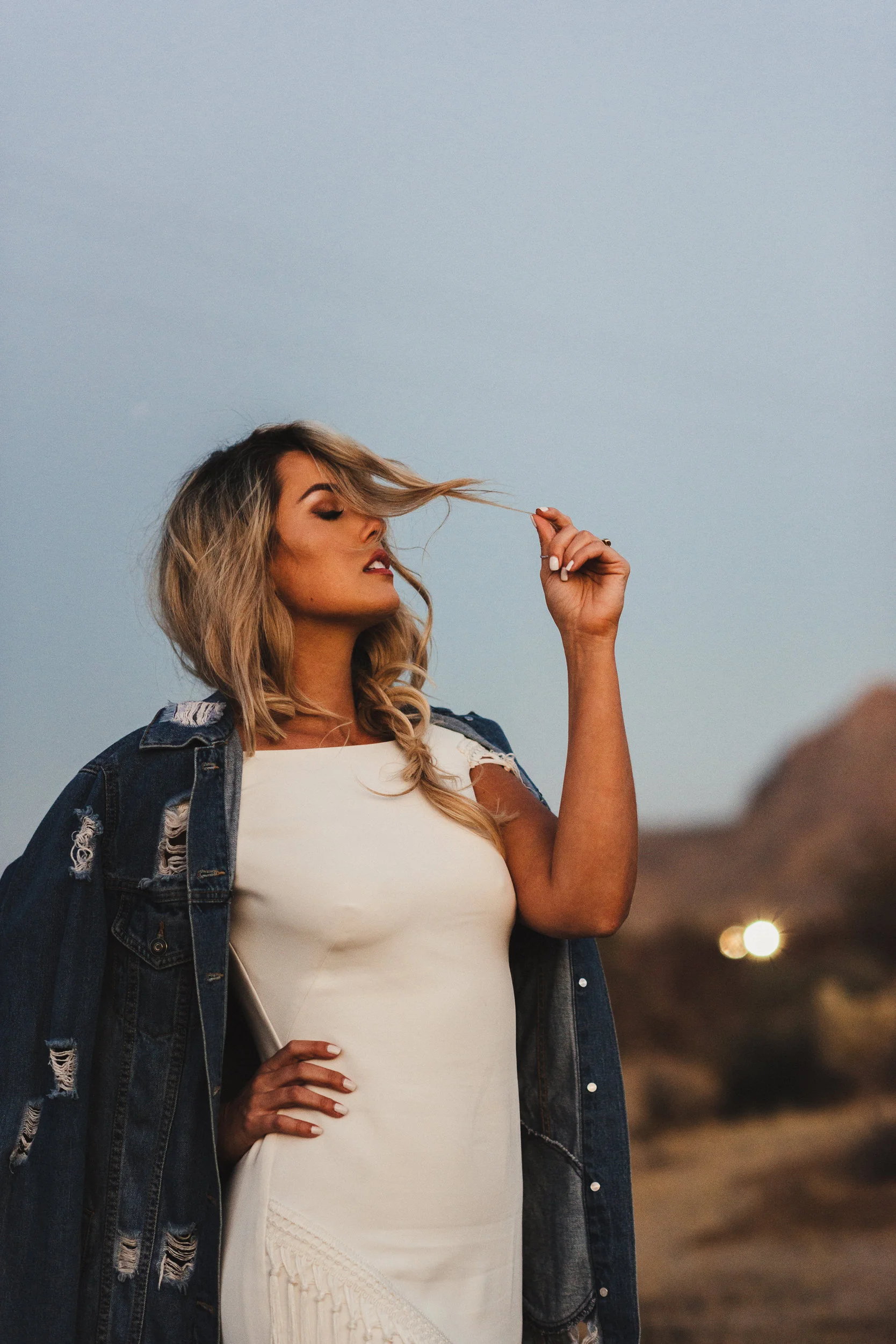 sKarlee + Jamall - Engagement Shoot, Joshua Tree CA-126.jpg