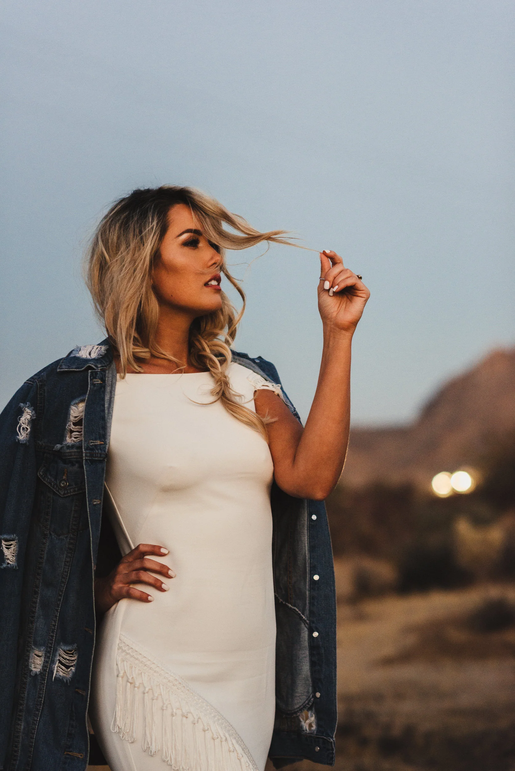sKarlee + Jamall - Engagement Shoot, Joshua Tree CA-127.jpg