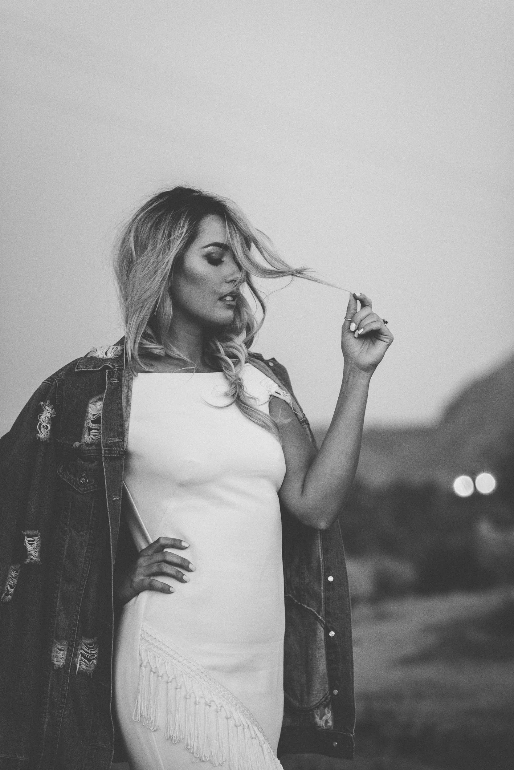 sKarlee + Jamall - Engagement Shoot, Joshua Tree CA-128.jpg