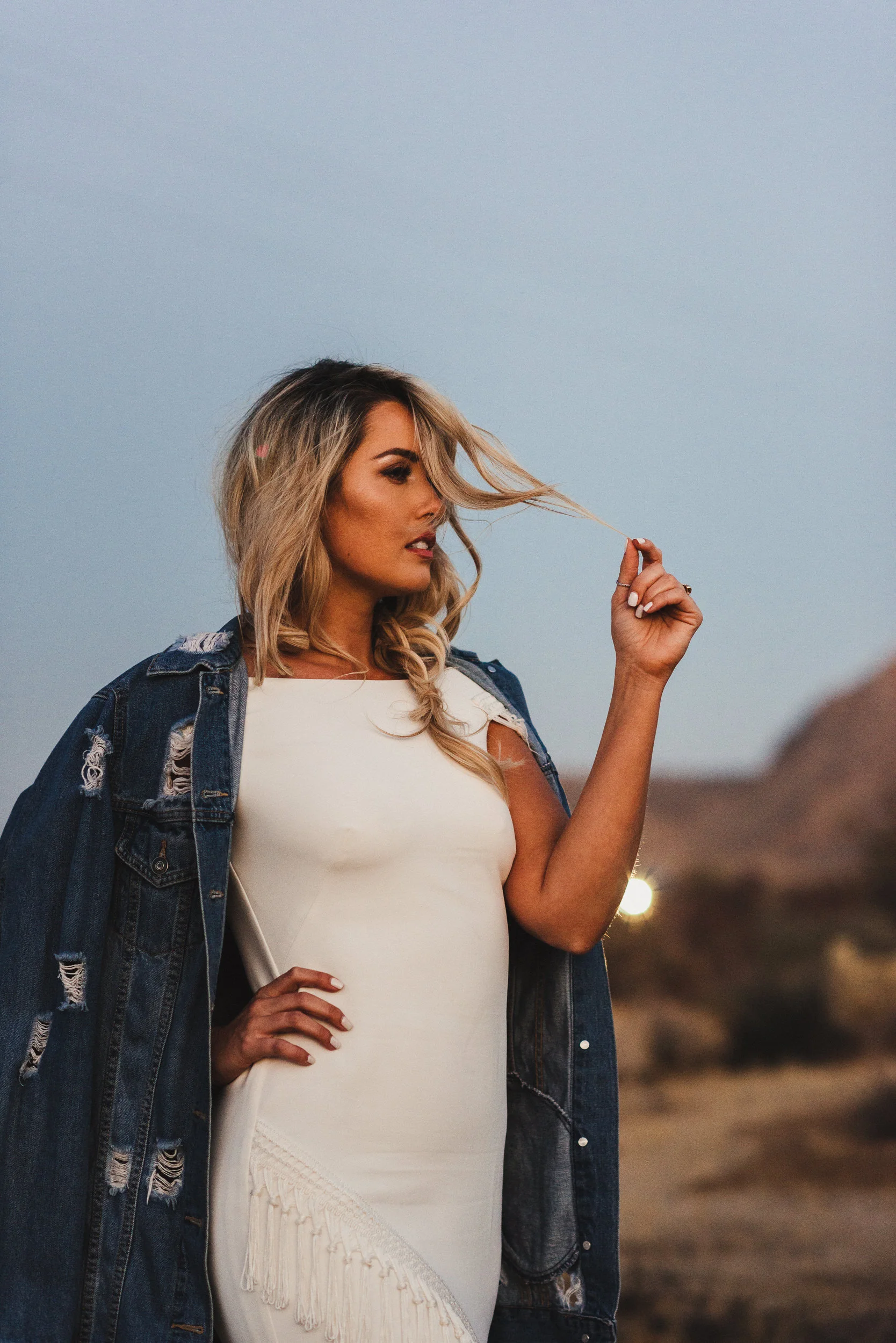sKarlee + Jamall - Engagement Shoot, Joshua Tree CA-130.jpg