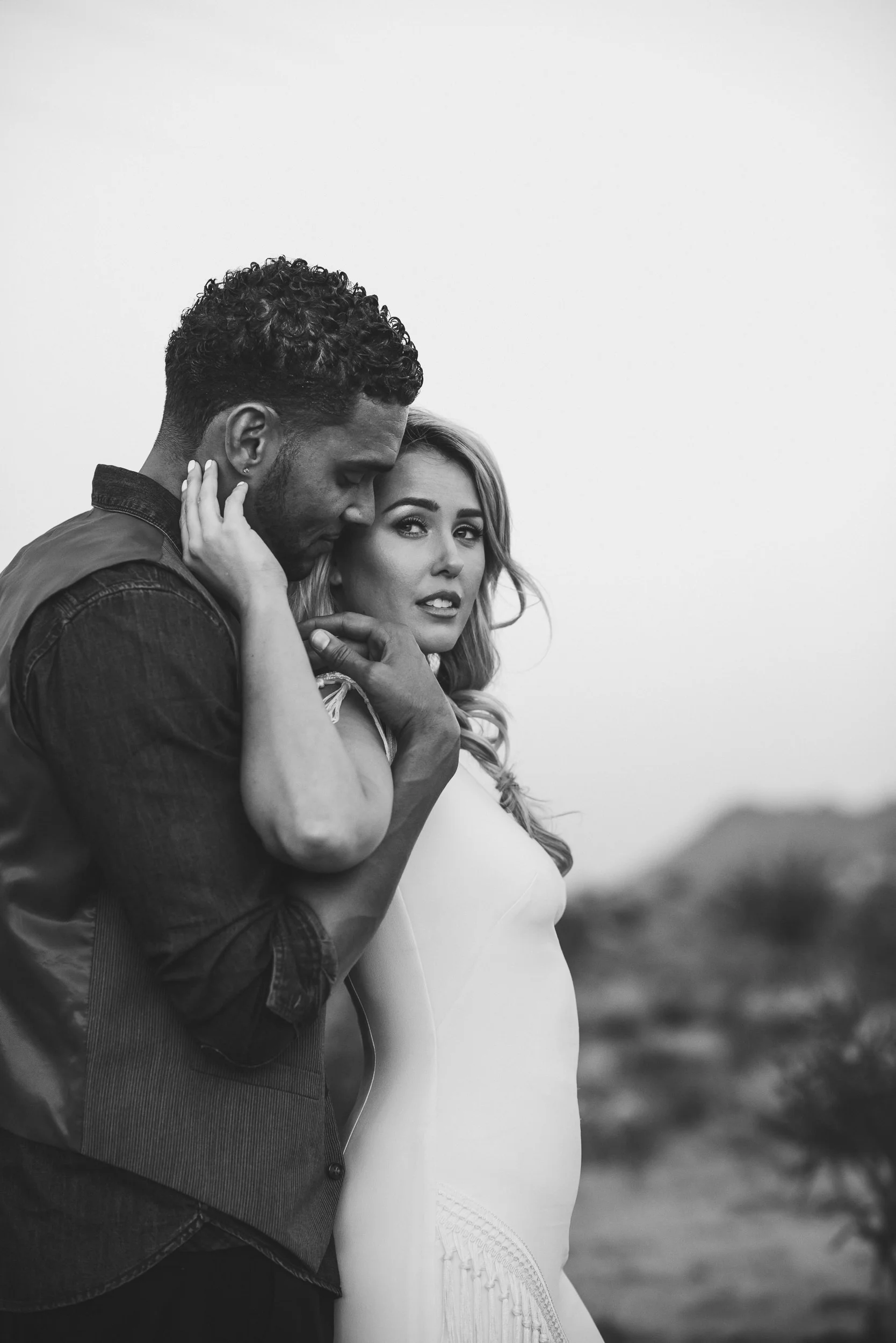 sKarlee + Jamall - Engagement Shoot, Joshua Tree CA-93.jpg