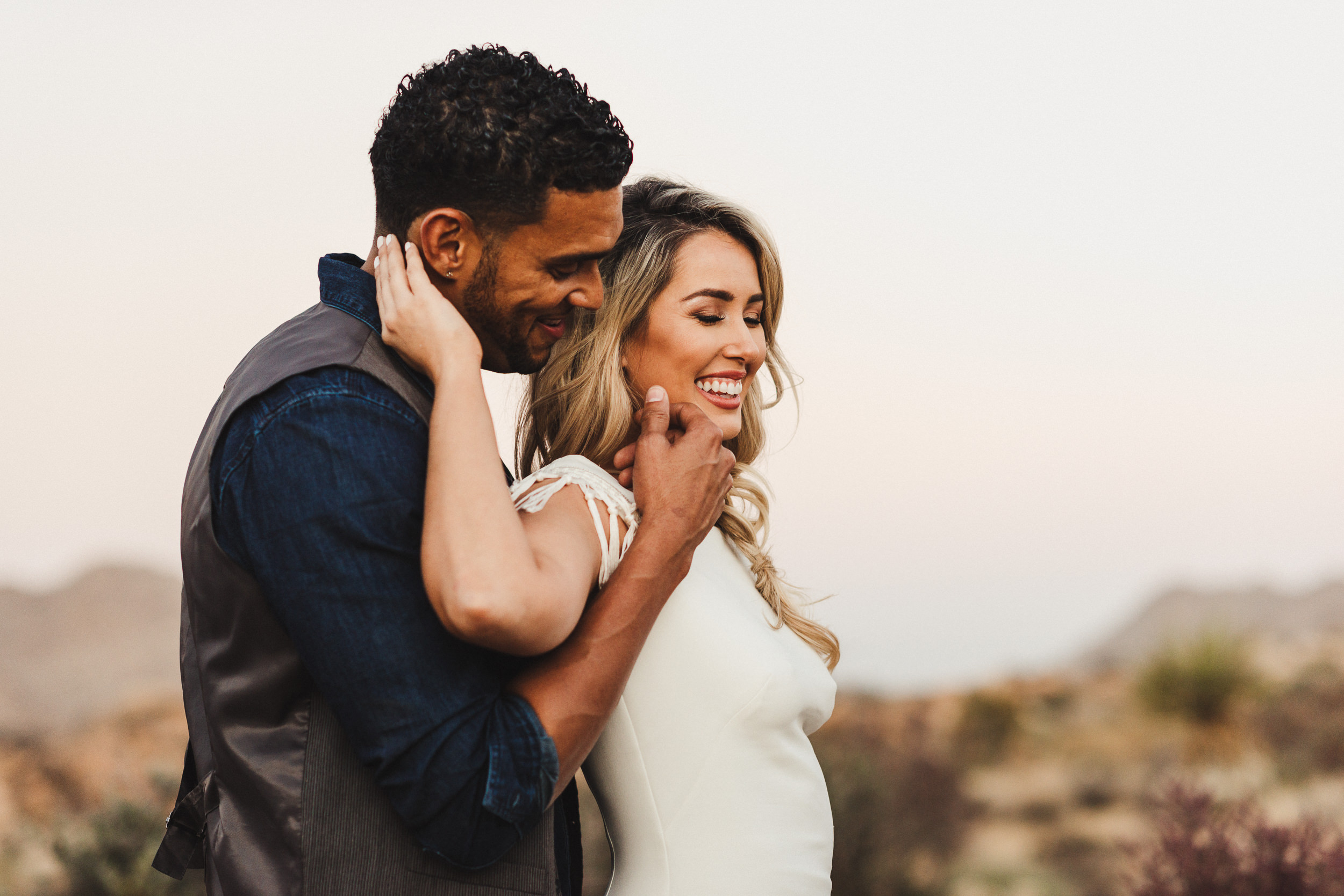 sKarlee + Jamall - Engagement Shoot, Joshua Tree CA-94.jpg