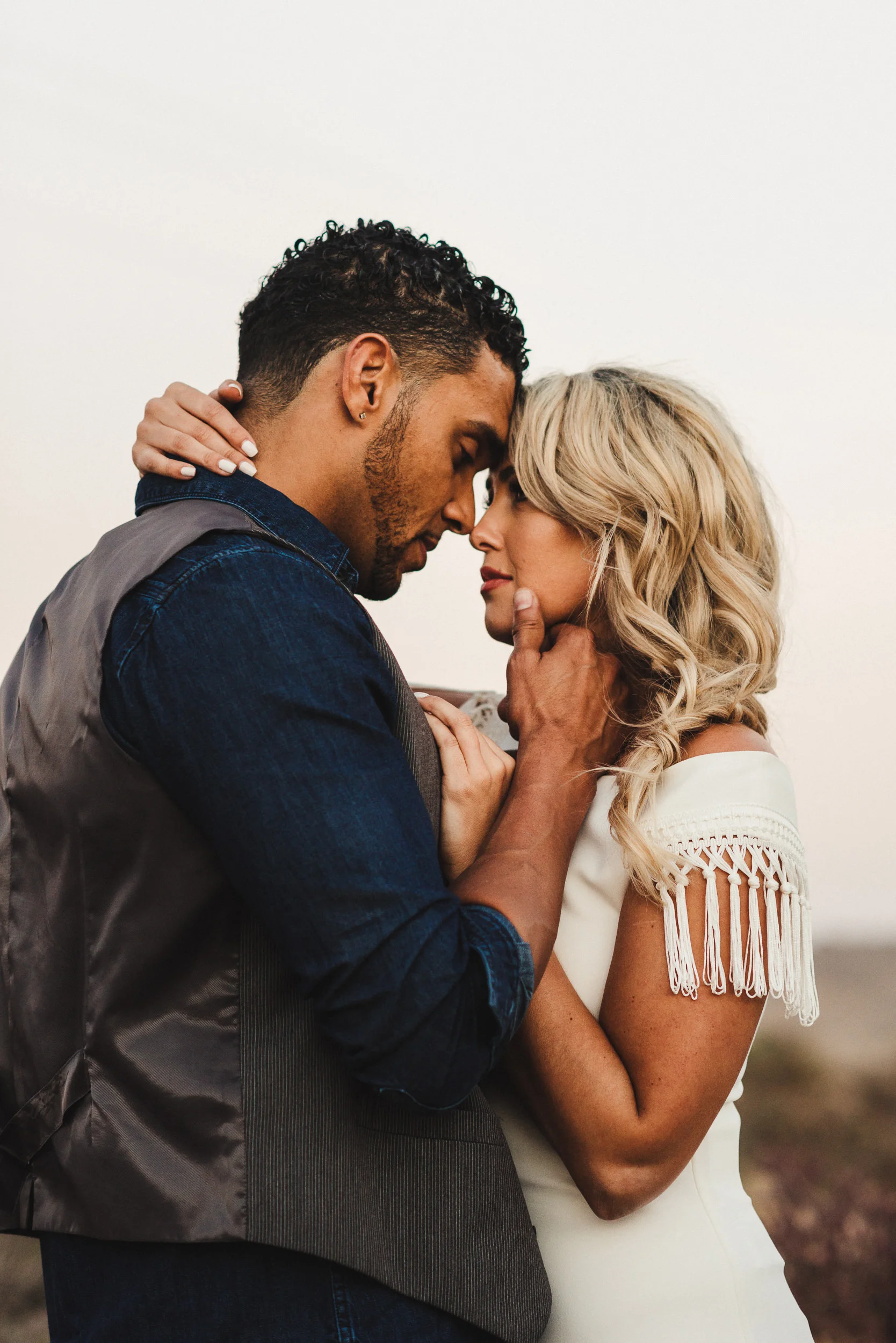 sKarlee + Jamall - Engagement Shoot, Joshua Tree CA-96.jpg