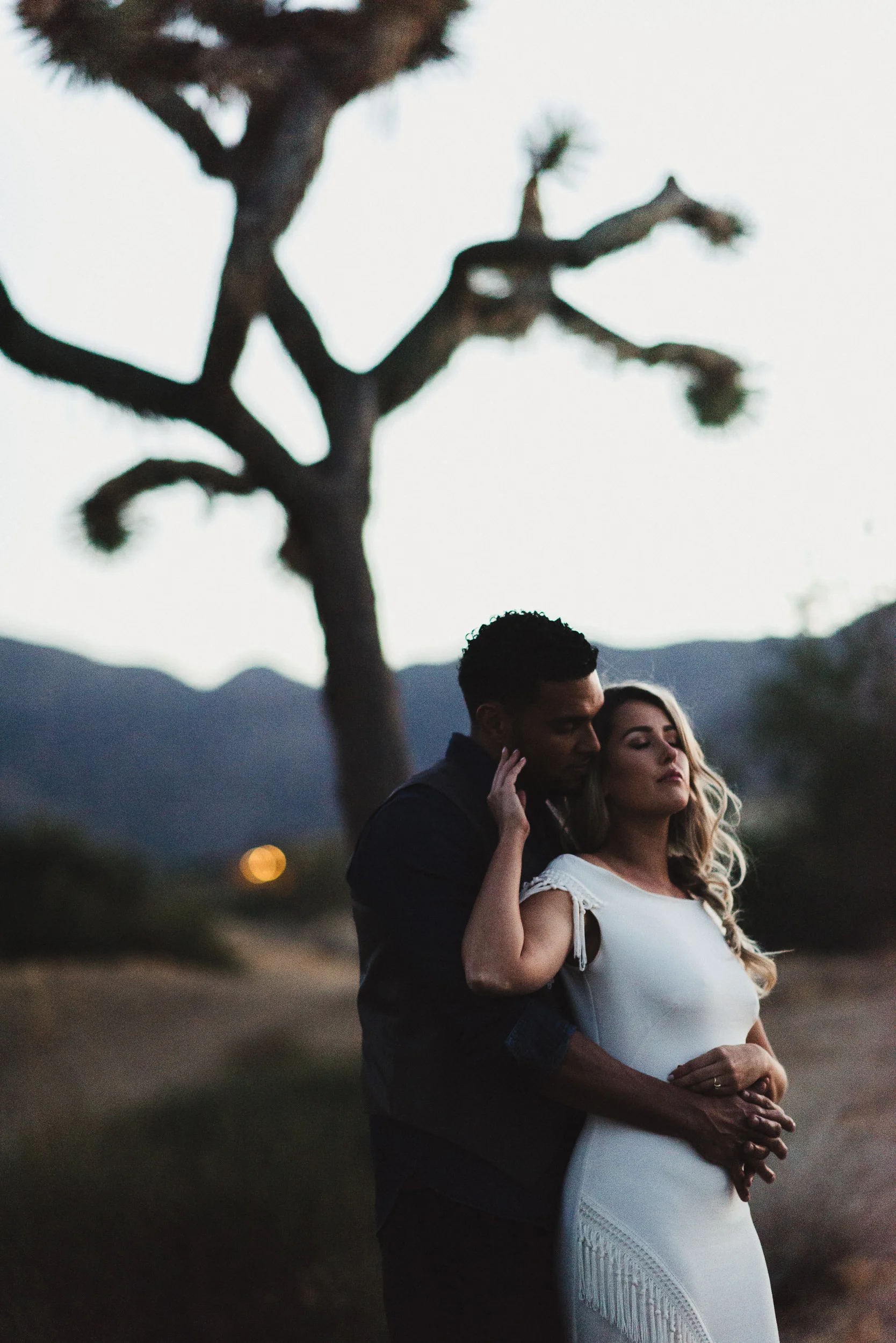 sKarlee + Jamall - Engagement Shoot, Joshua Tree CA-134.jpg