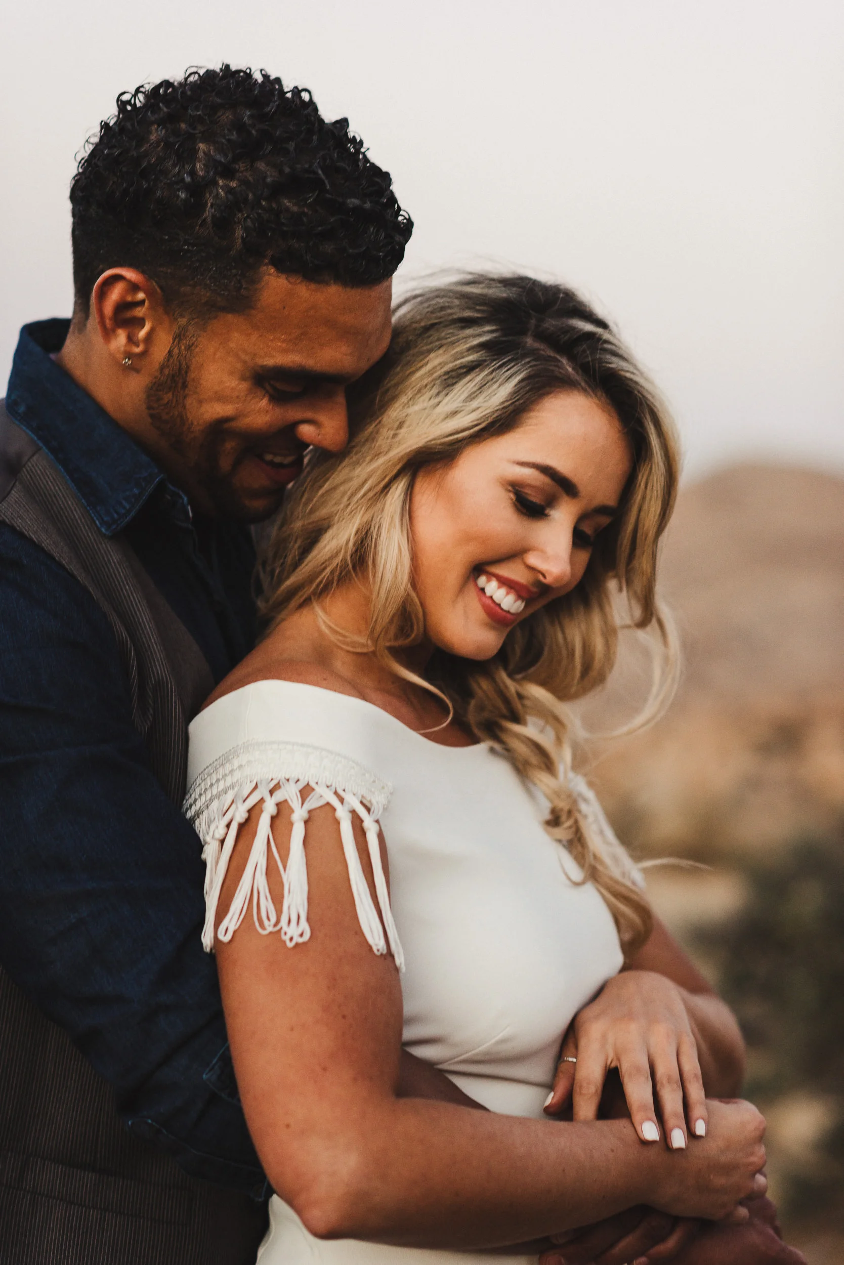sKarlee + Jamall - Engagement Shoot, Joshua Tree CA-103.jpg