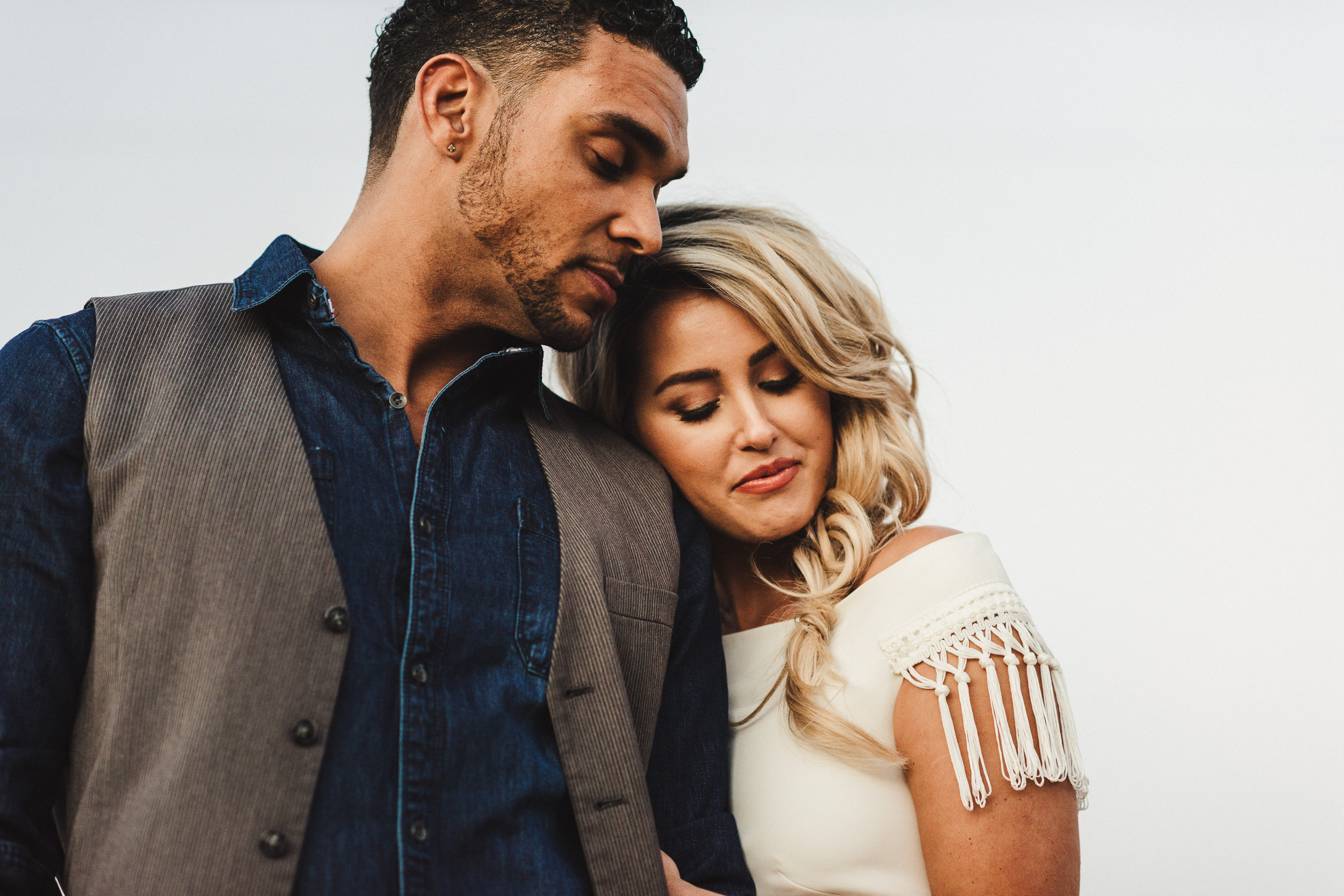 sKarlee + Jamall - Engagement Shoot, Joshua Tree CA-109.jpg