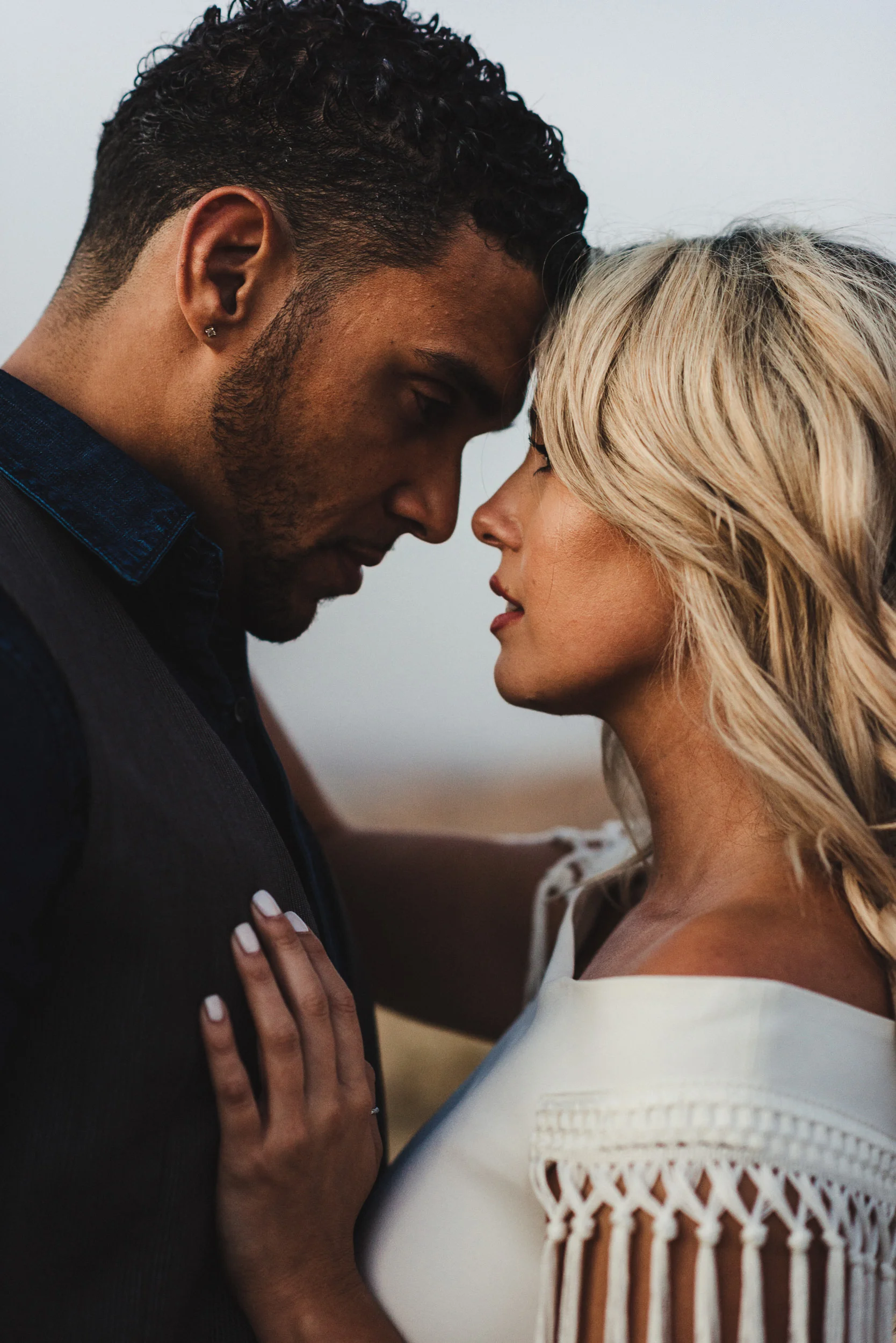 sKarlee + Jamall - Engagement Shoot, Joshua Tree CA-116.jpg