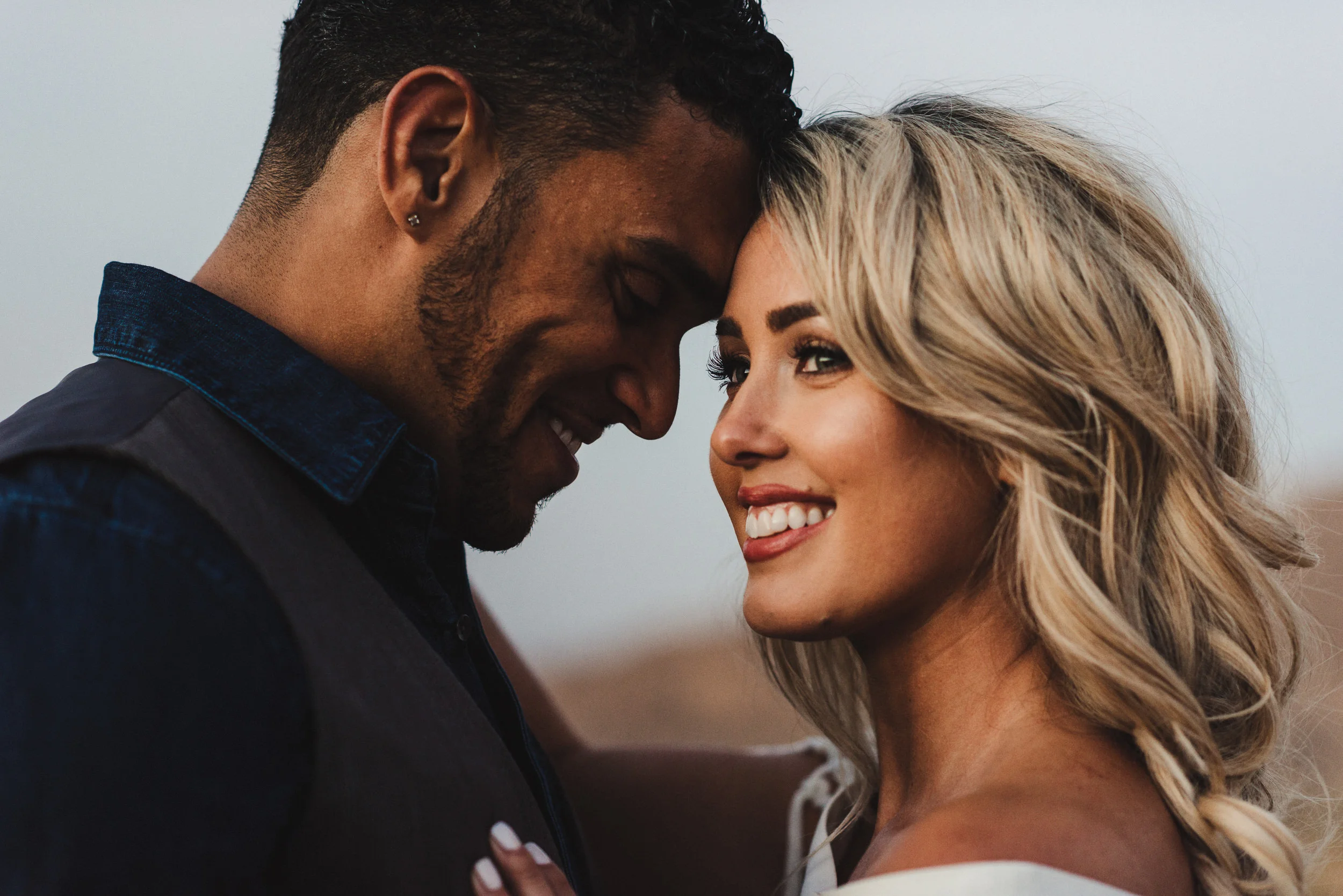 sKarlee + Jamall - Engagement Shoot, Joshua Tree CA-117.jpg