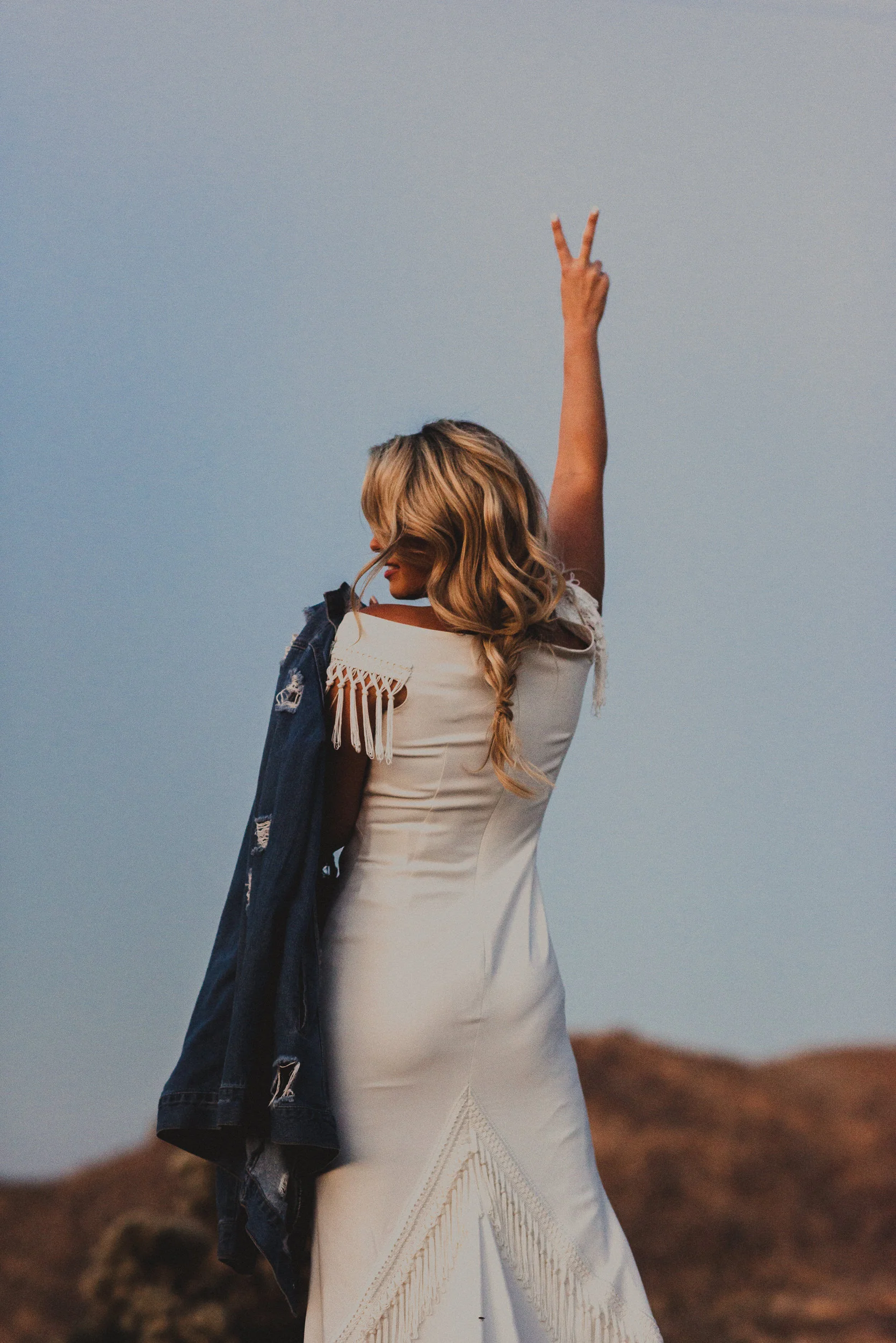 sKarlee + Jamall - Engagement Shoot, Joshua Tree CA-132.jpg