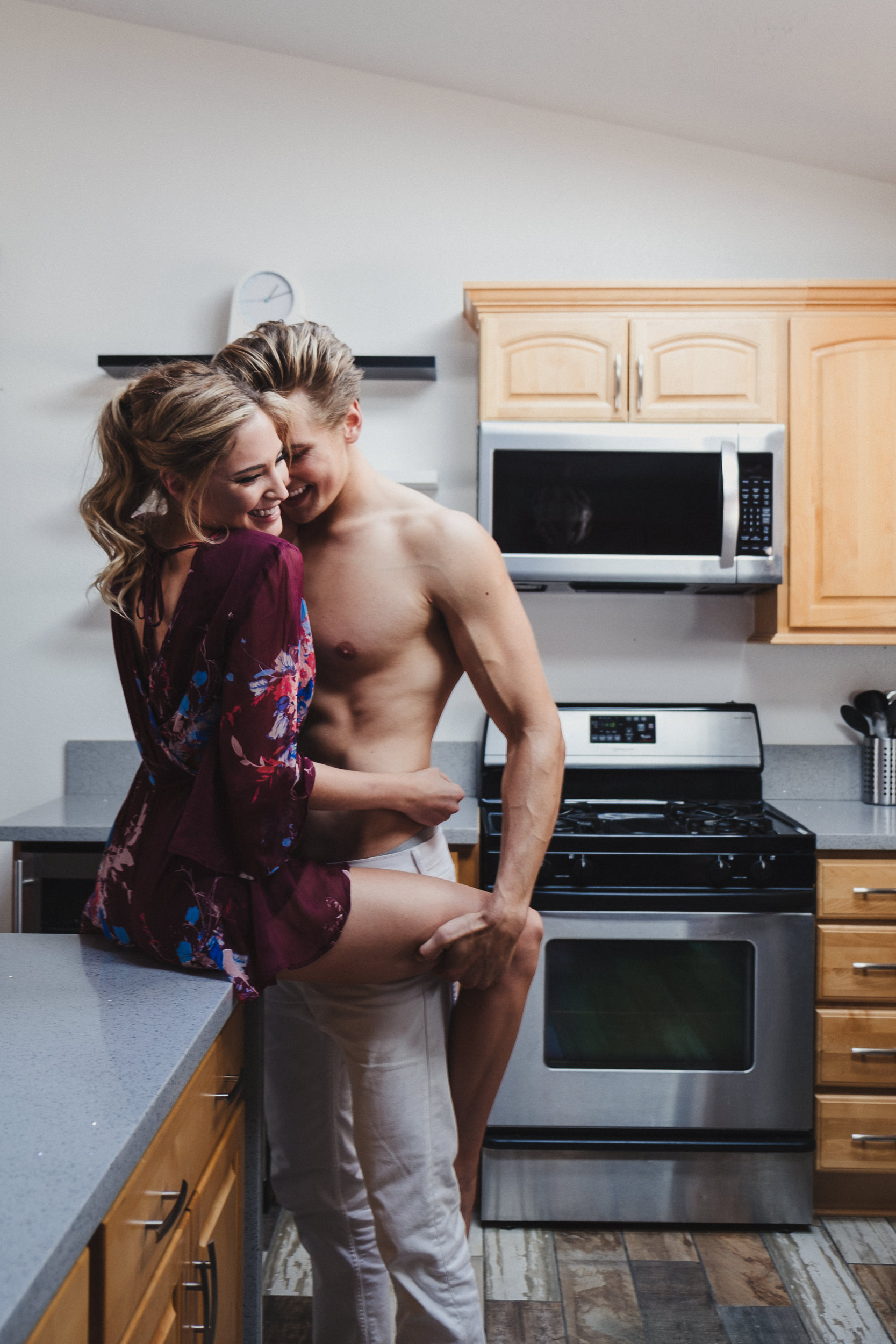 sLiberty + Garrett - In-Home Couple's Session-8.jpg