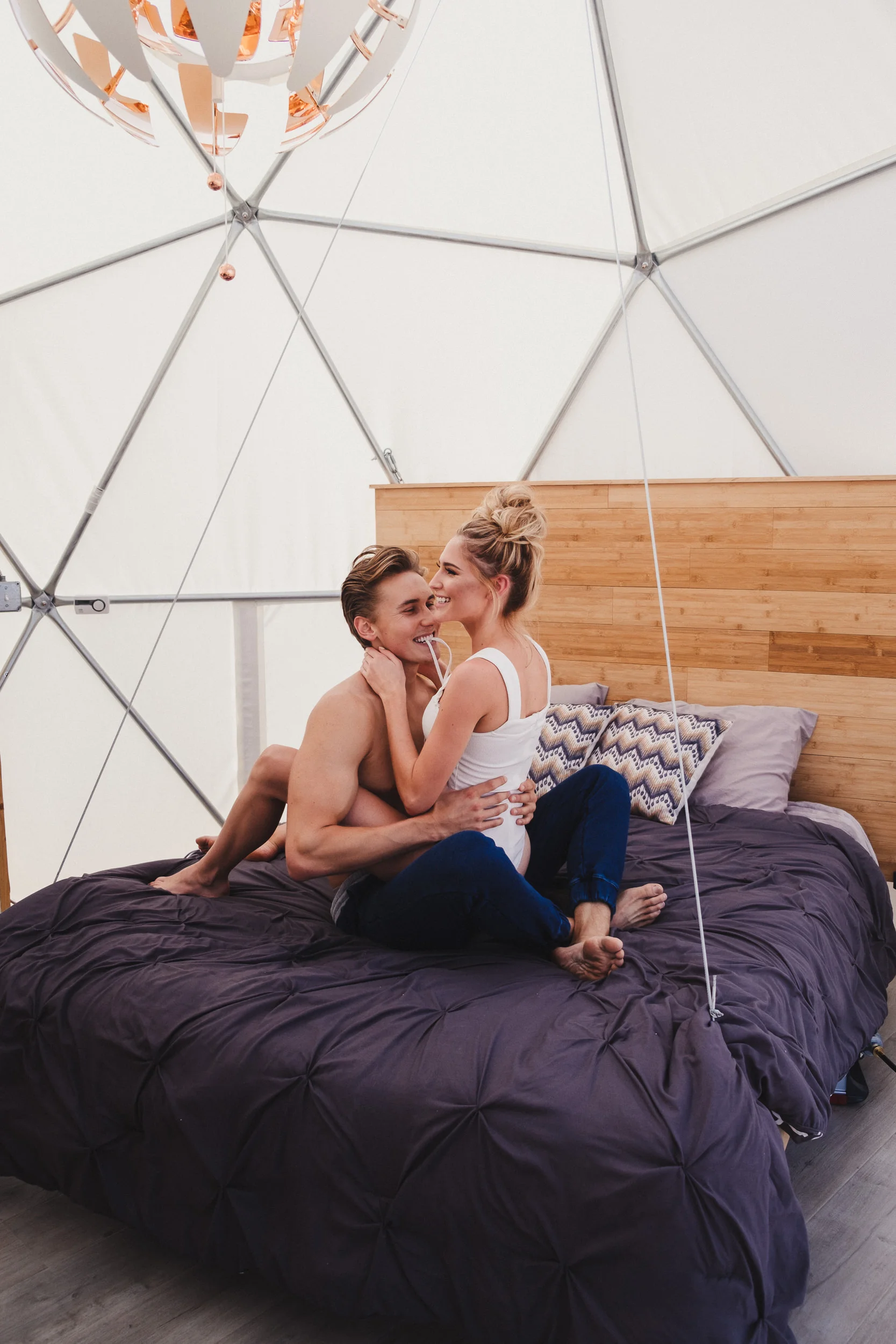 sLiberty + Garrett - In-Home Couple's Session-15.jpg